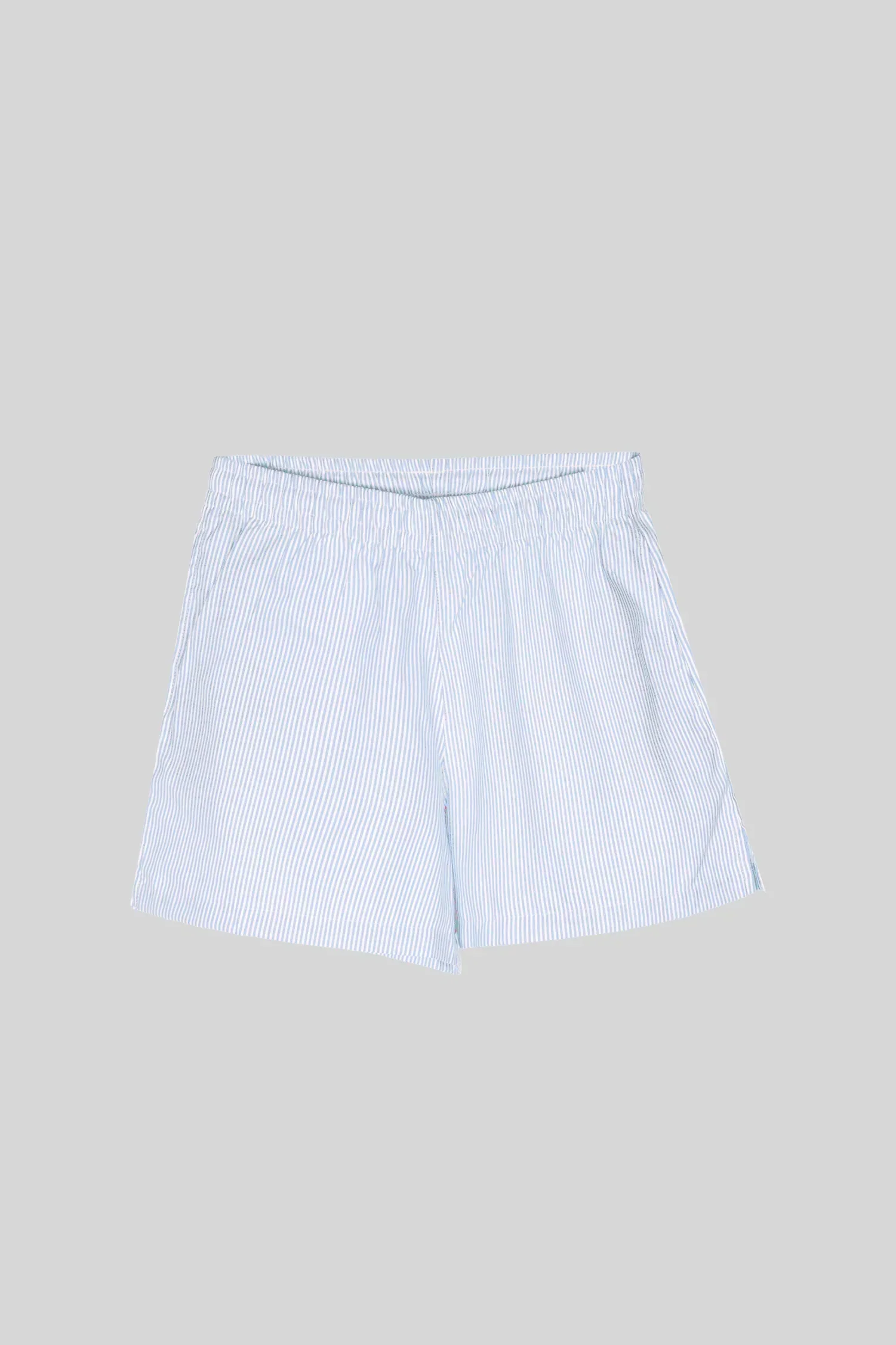 STRIPED SHORTS - Image 12
