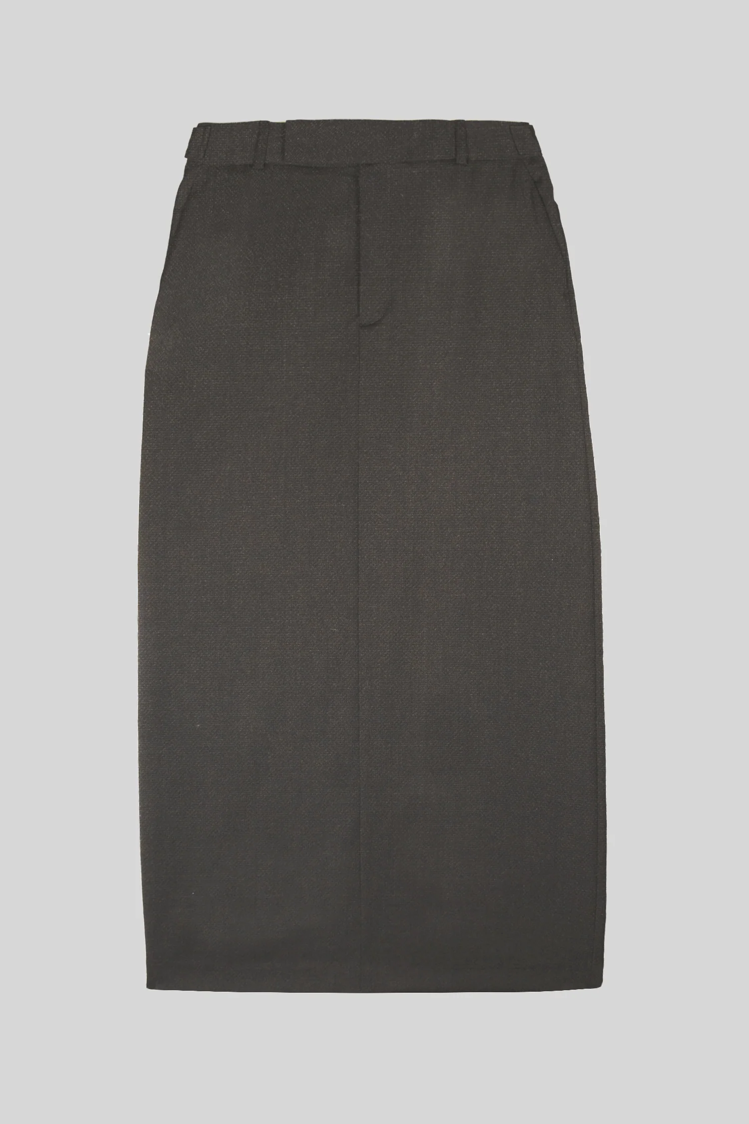 SUIT SKIRT - Image 5