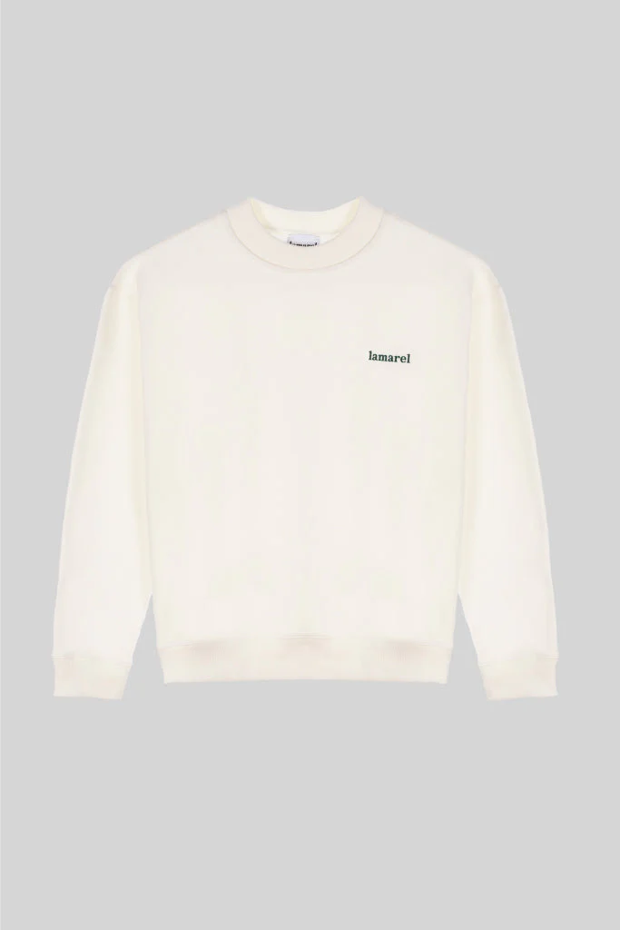 SWEATER - Image 10