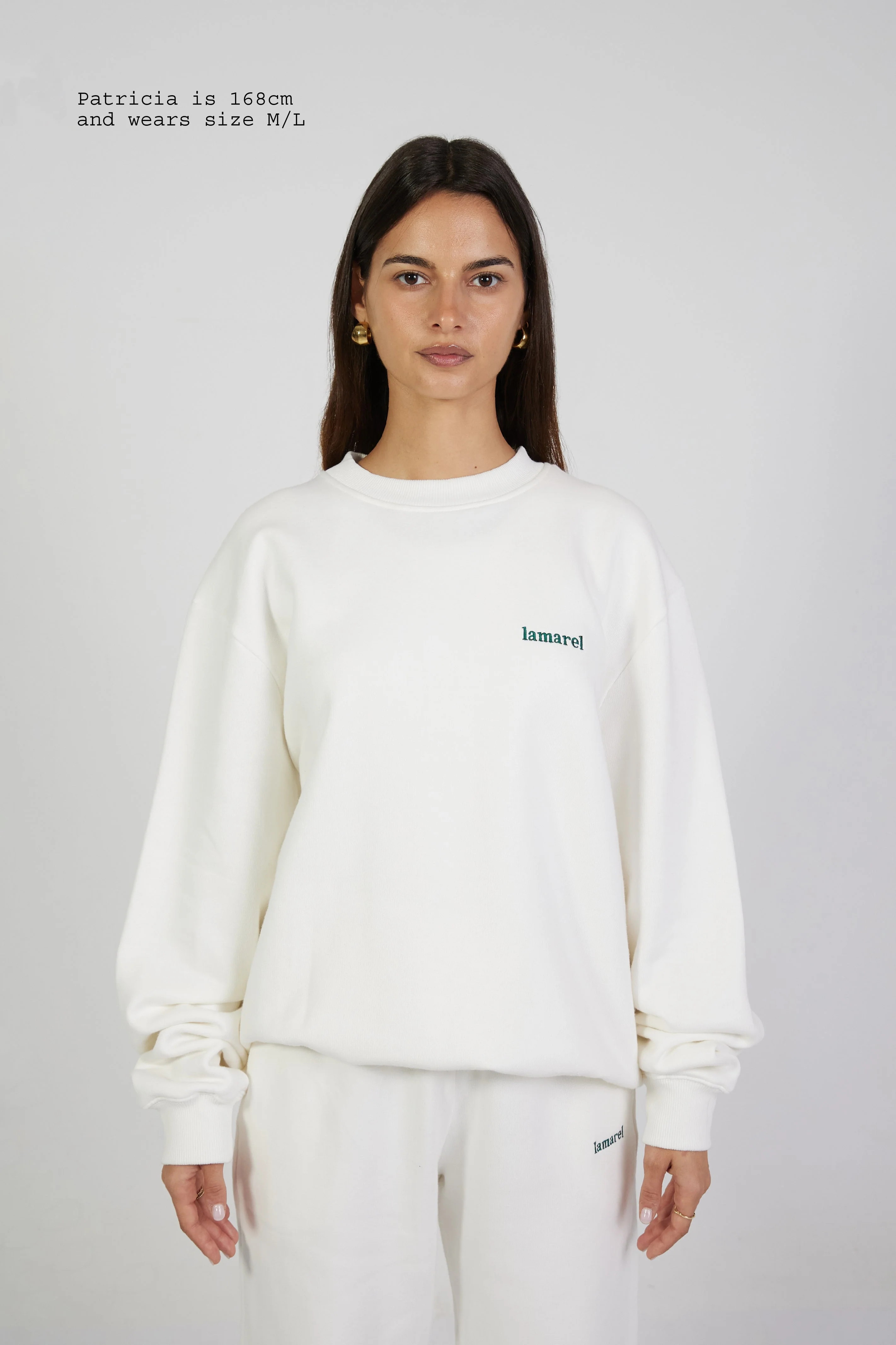 SWEATER - Image 11