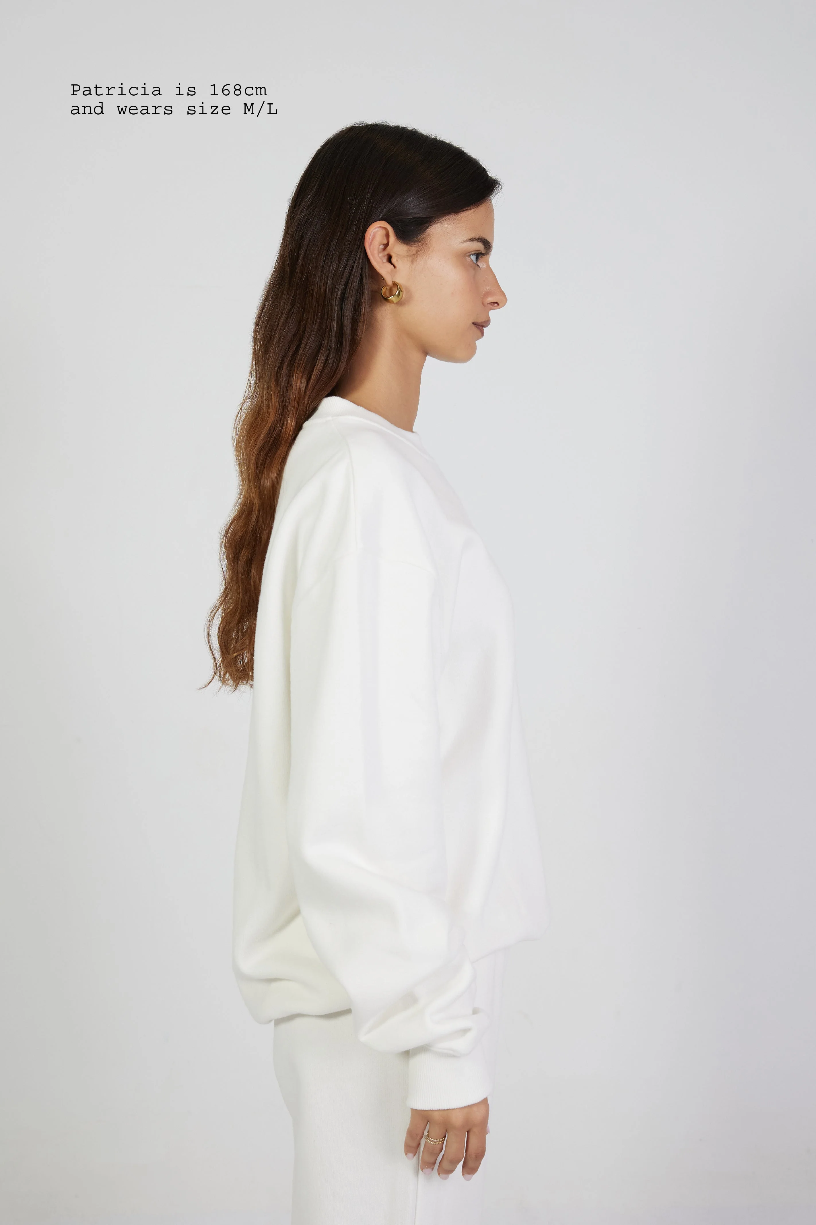 SWEATER - Image 12