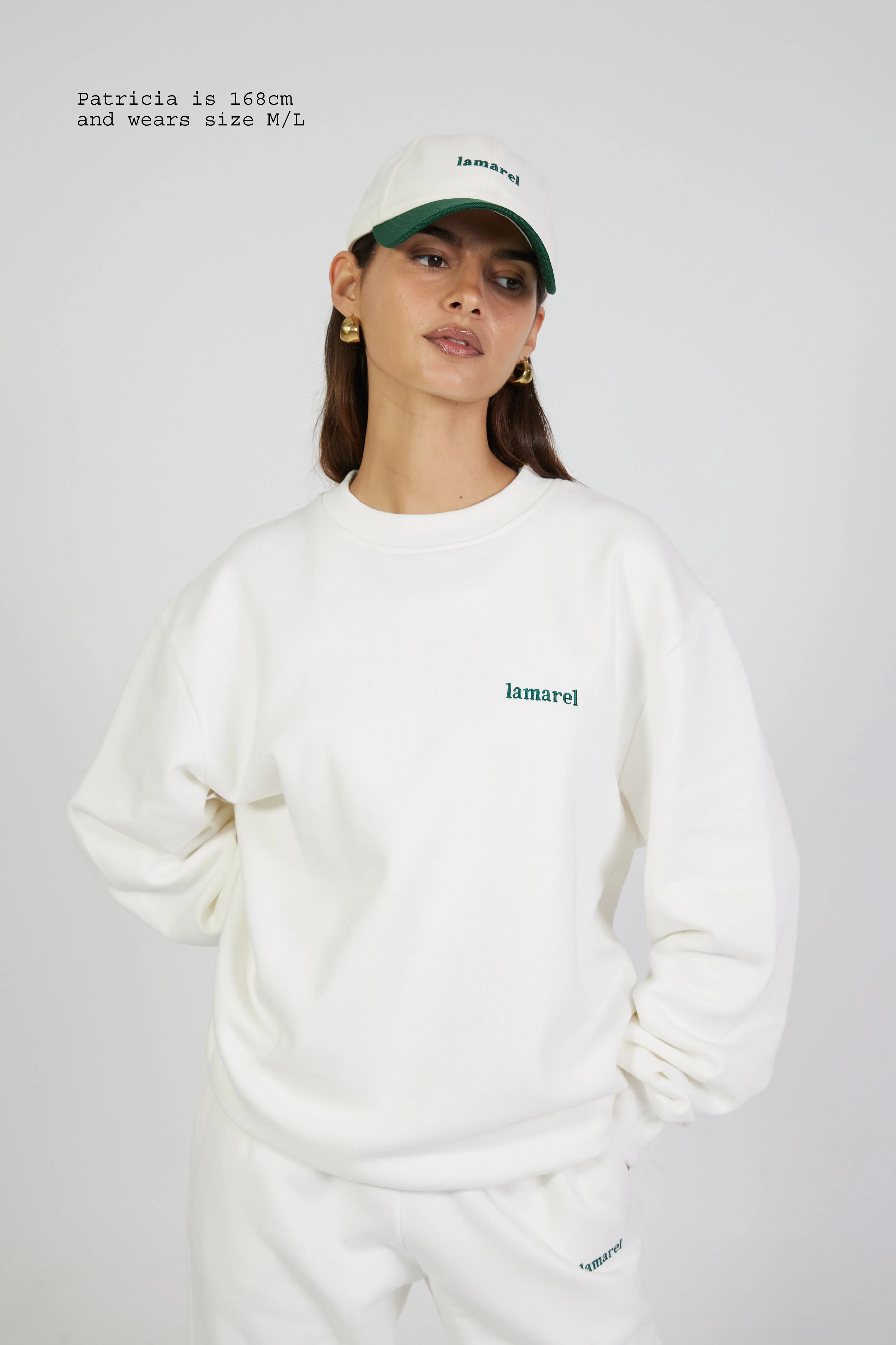 SWEATER - Image 13