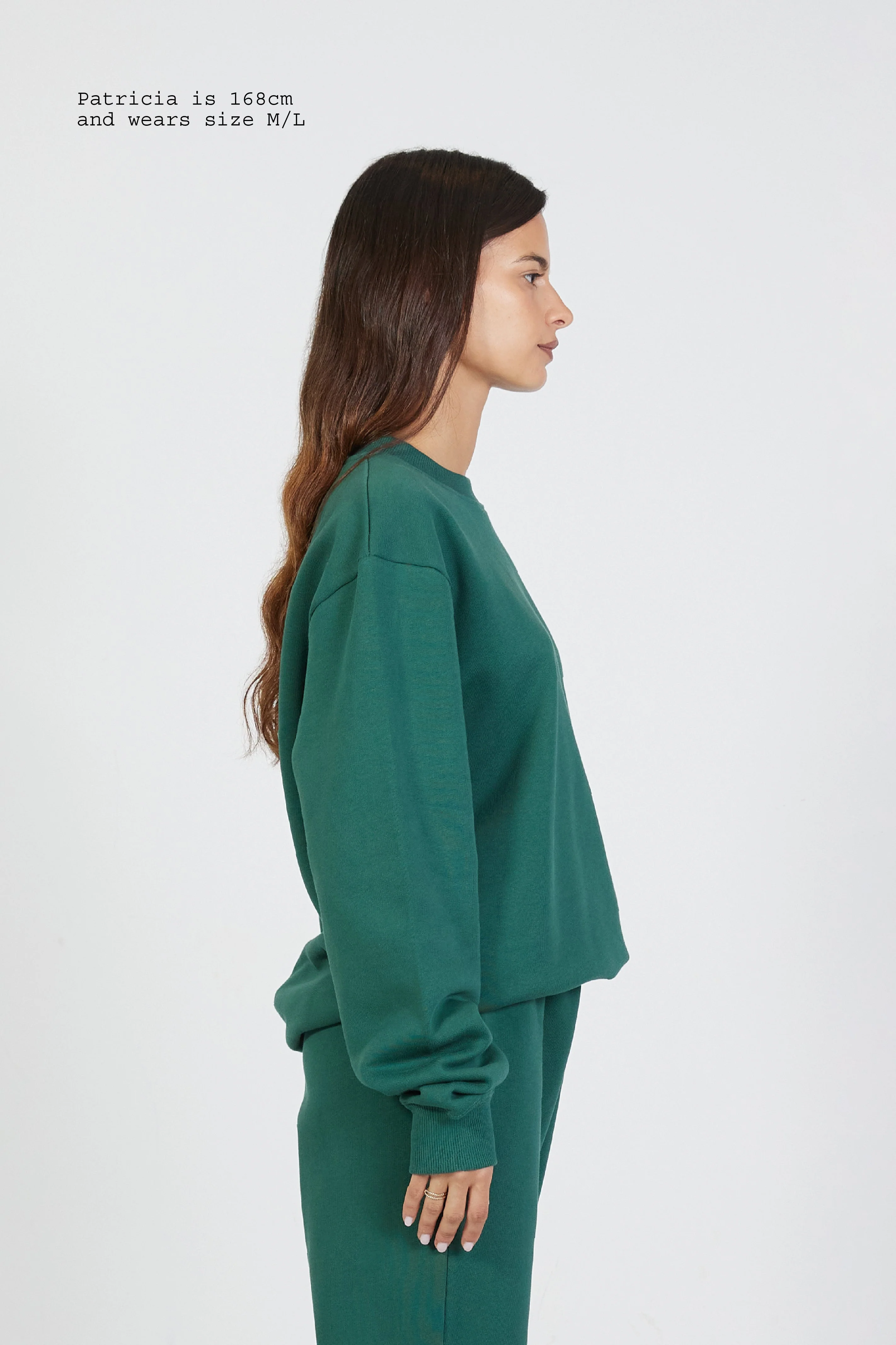 SWEATER - Image 3
