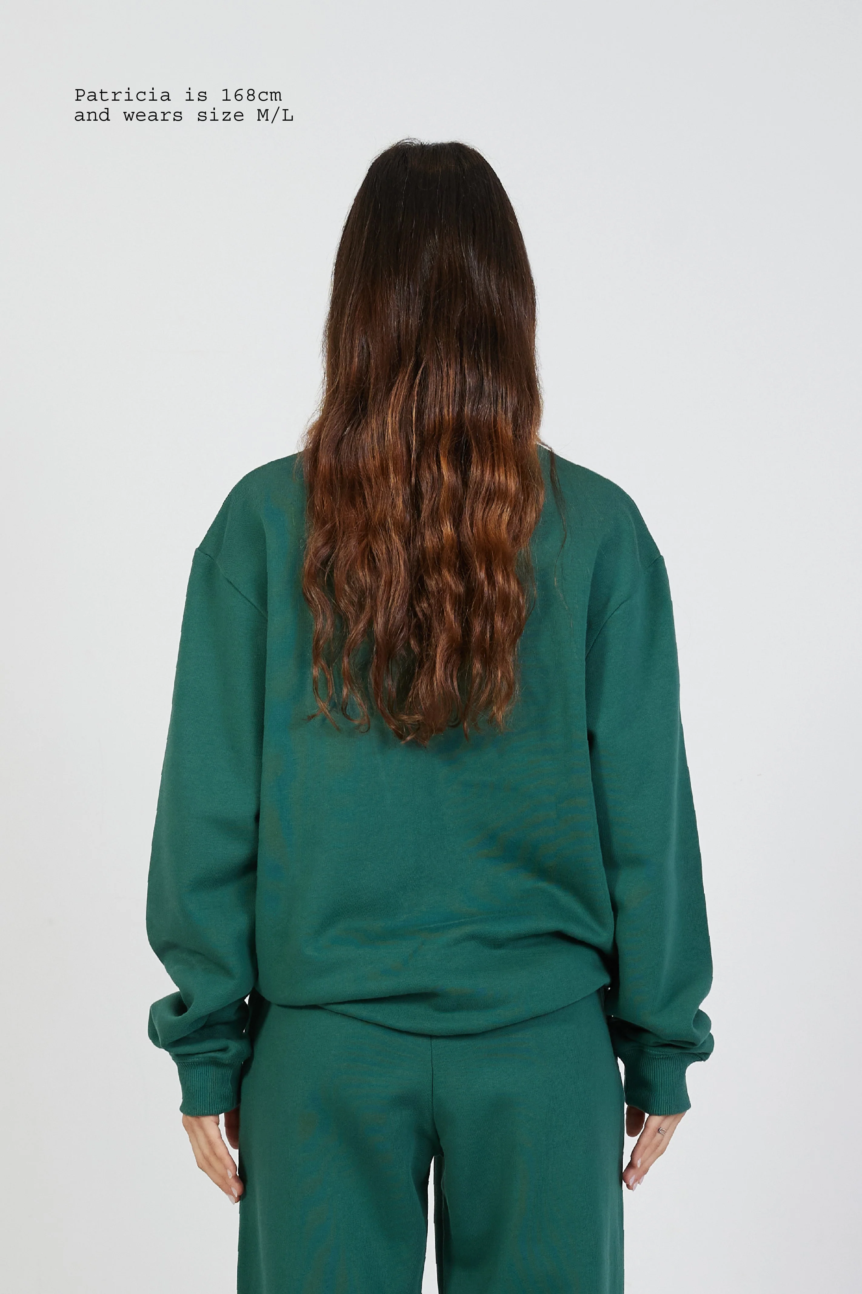 SWEATER - Image 4