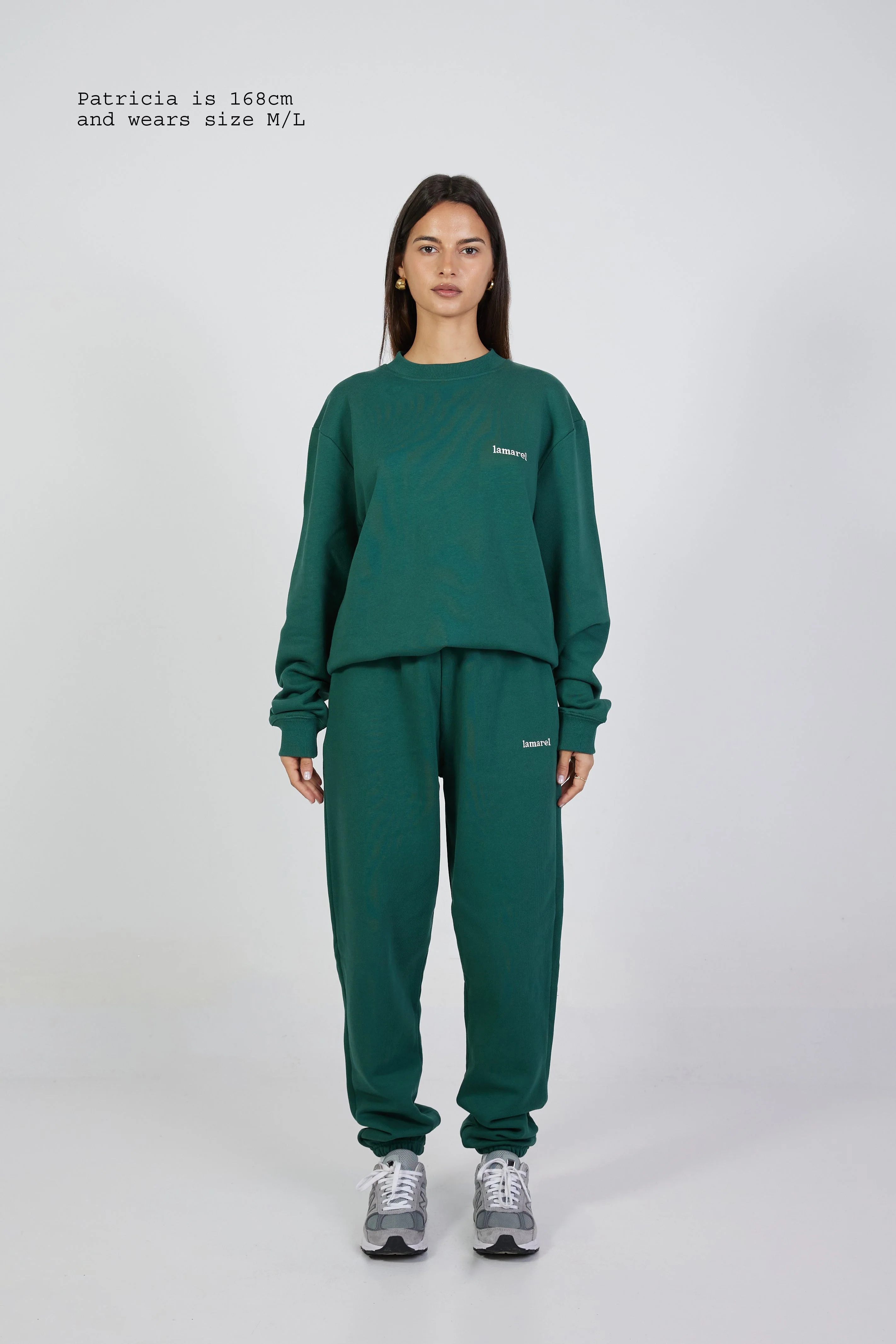SWEATER - Image 5