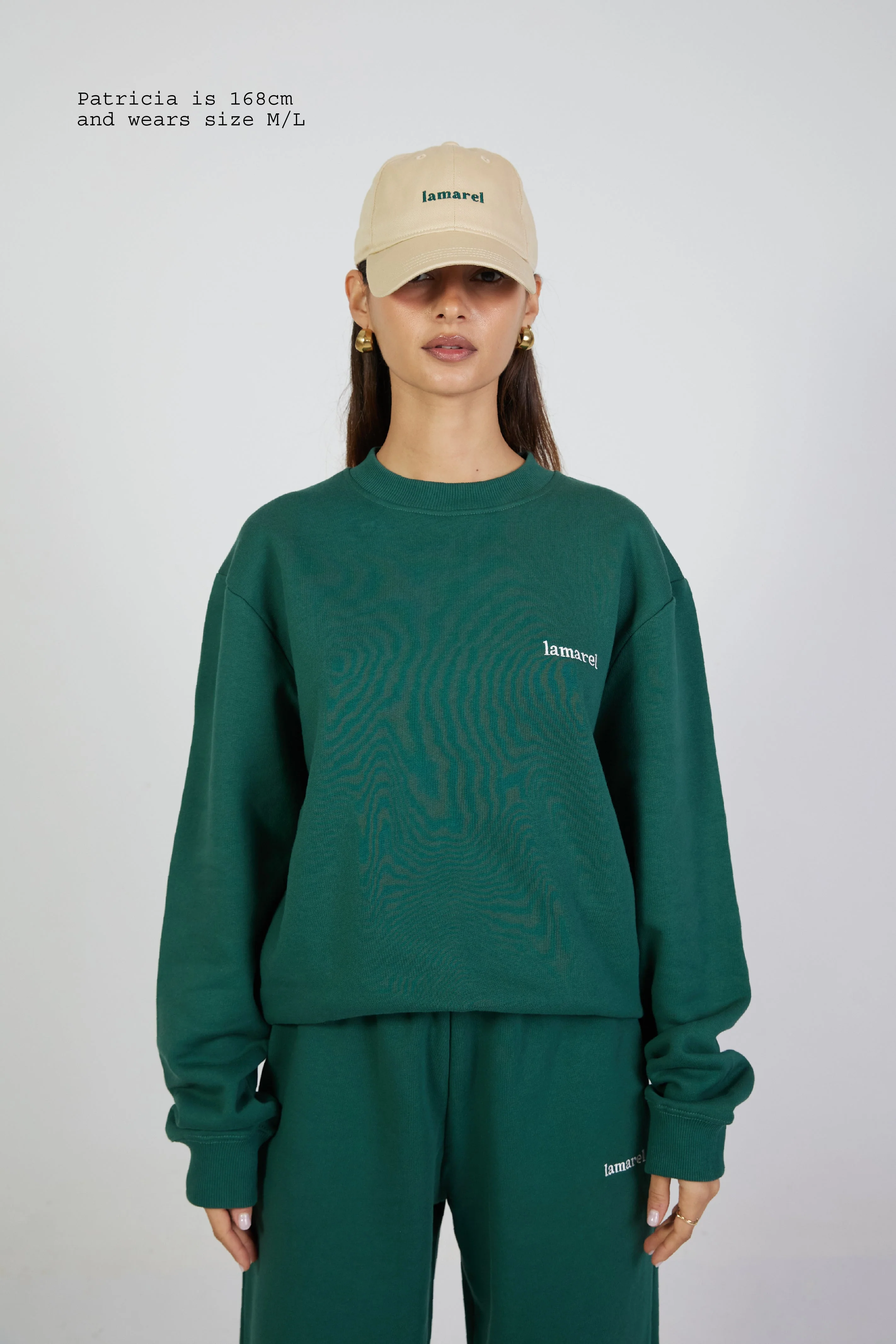 SWEATER - Image 6