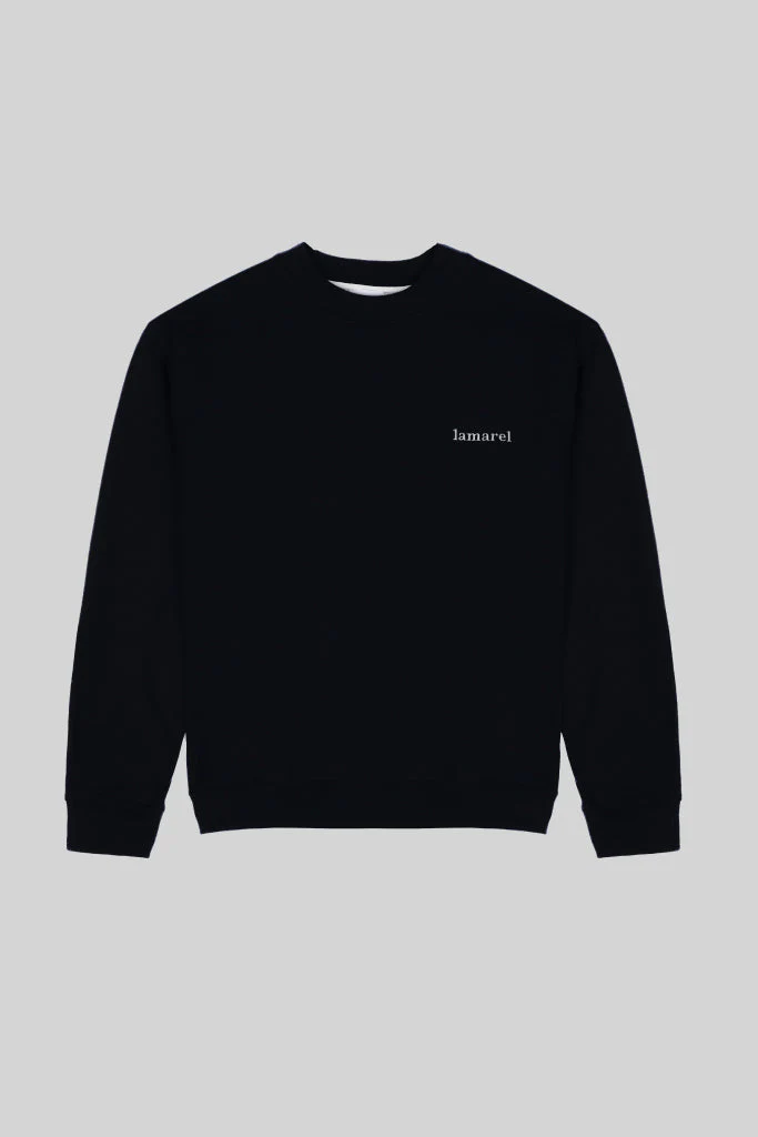 SWEATER - Image 7