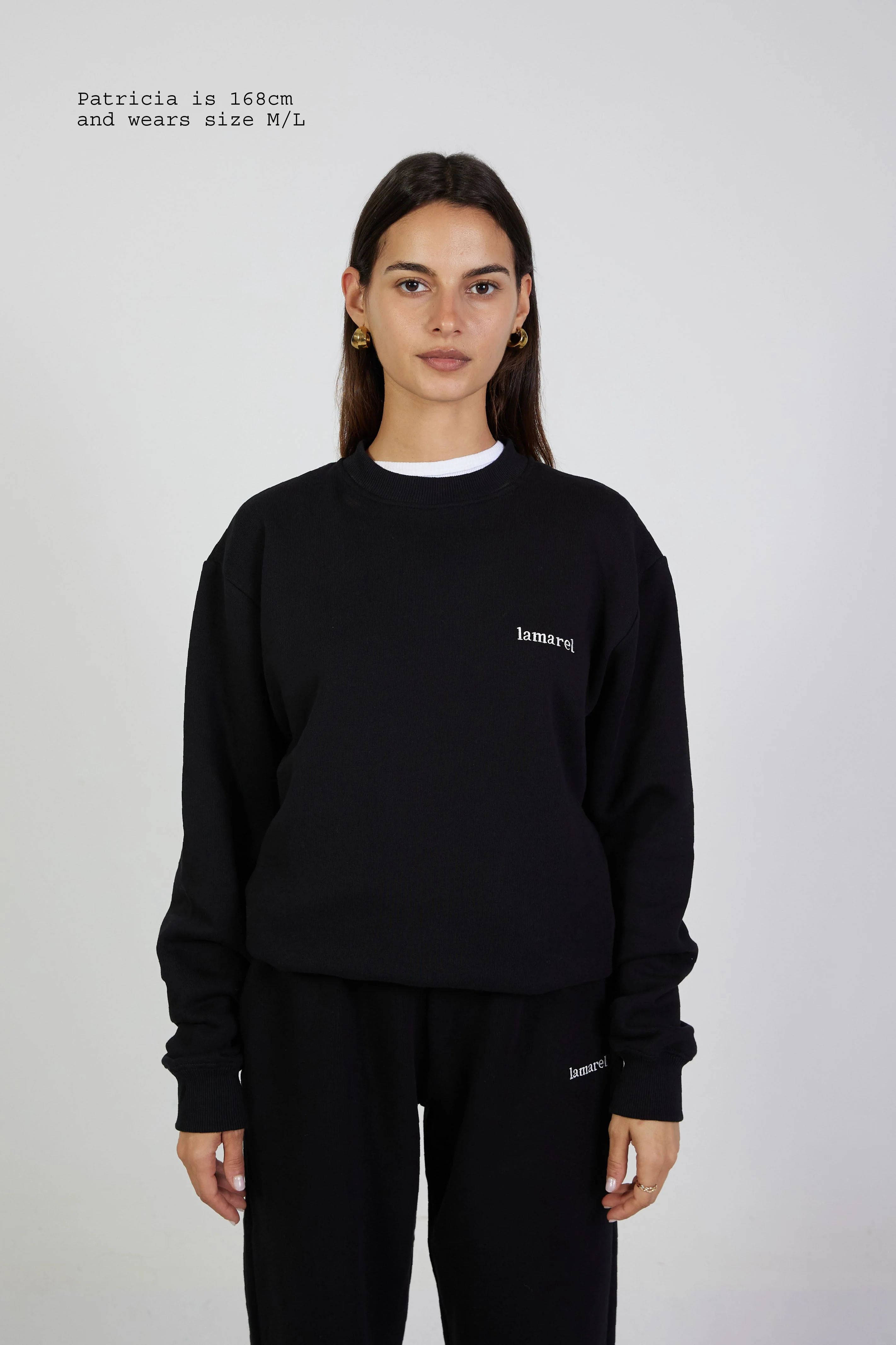 SWEATER - Image 8