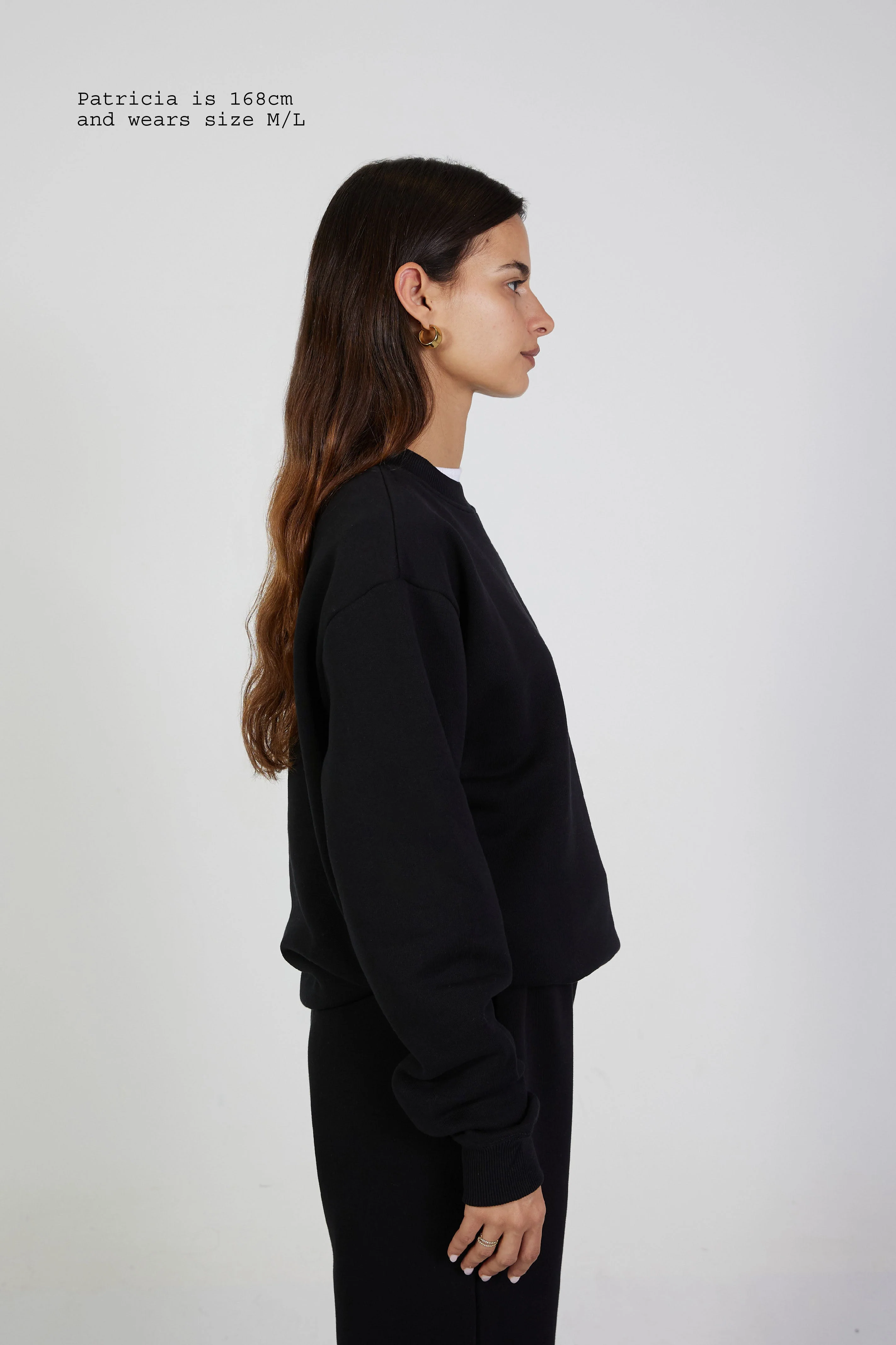 SWEATER - Image 9