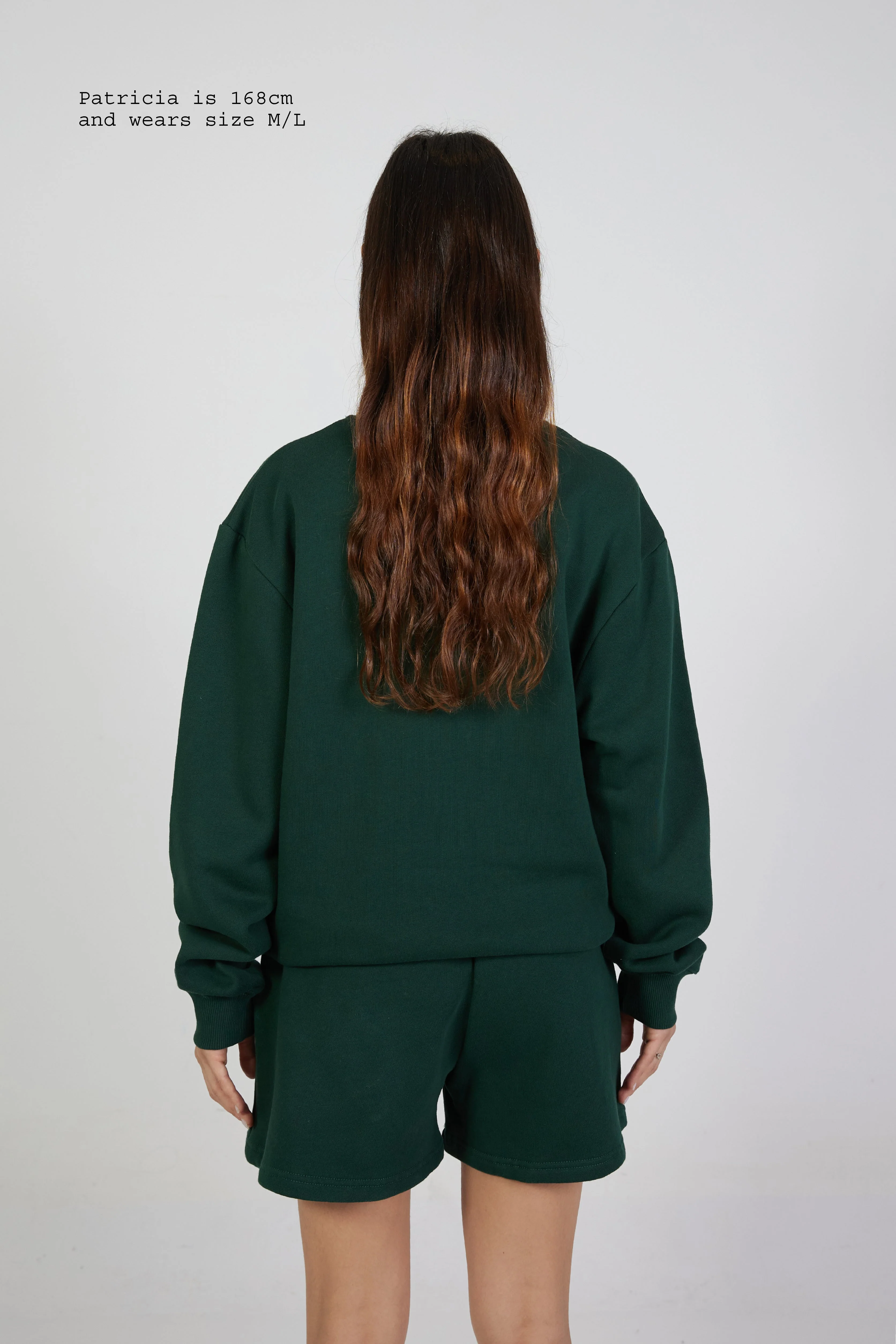 SWEATER - Image 12