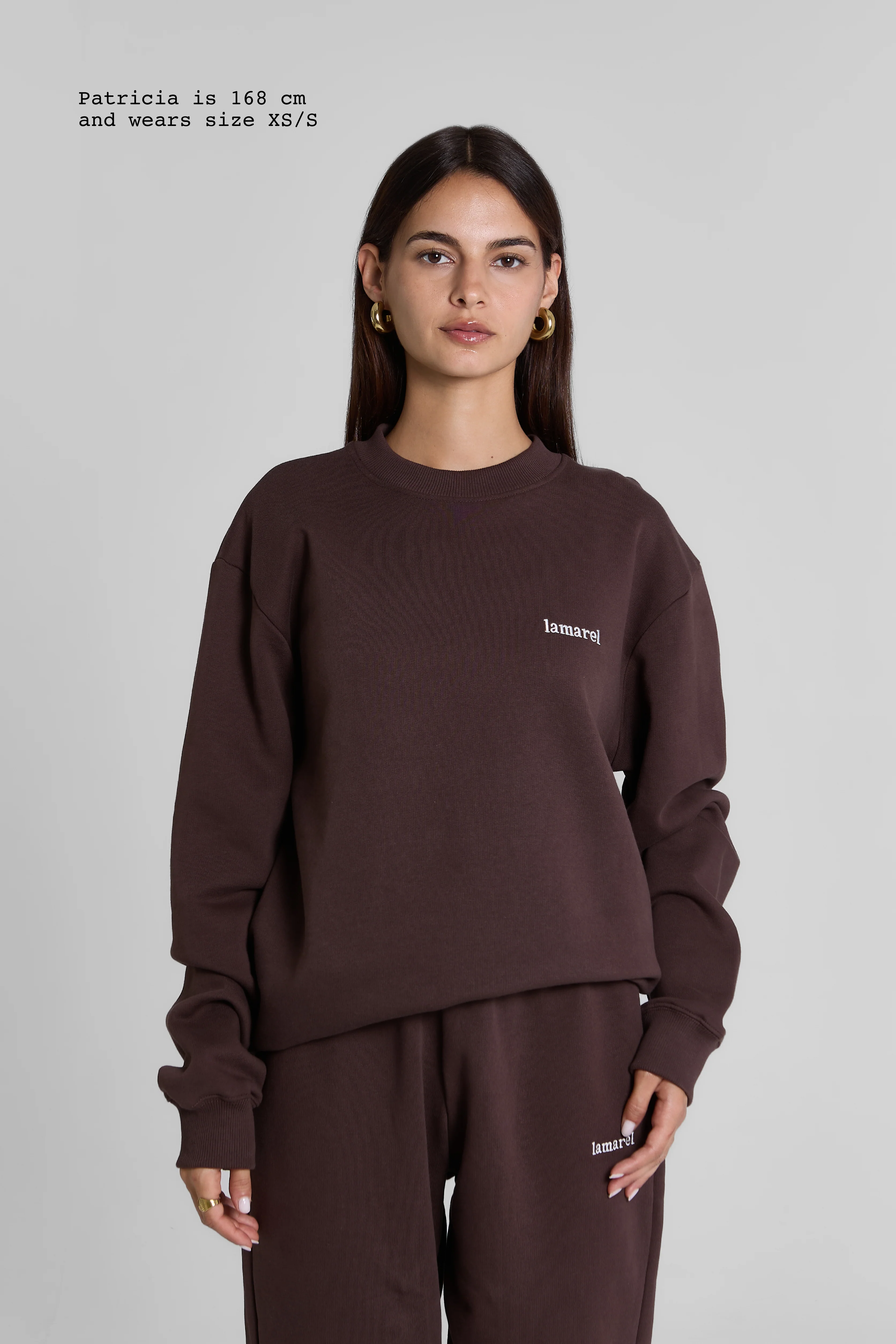 SWEATER - Image 14