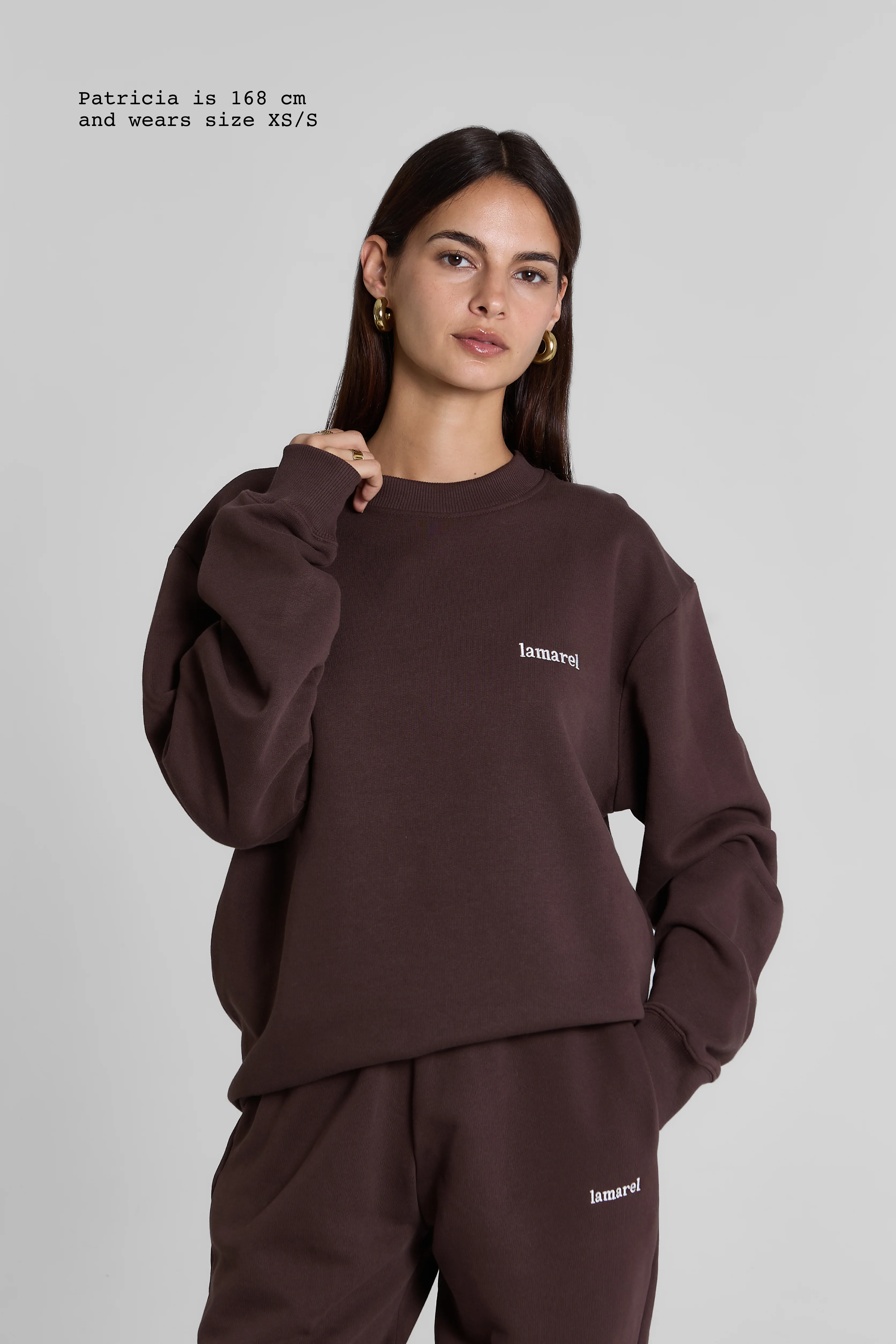 SWEATER - Image 15