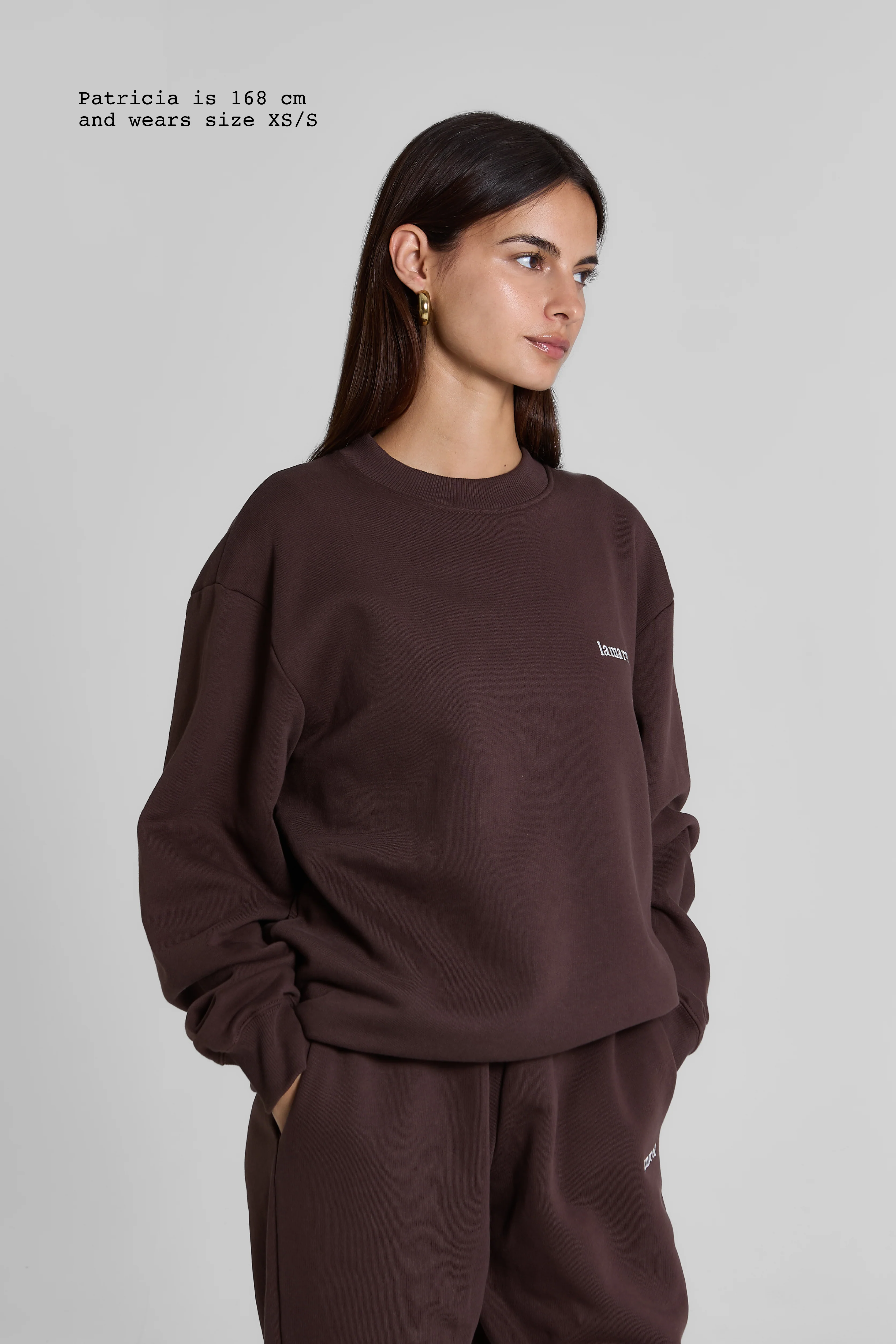 SWEATER - Image 16