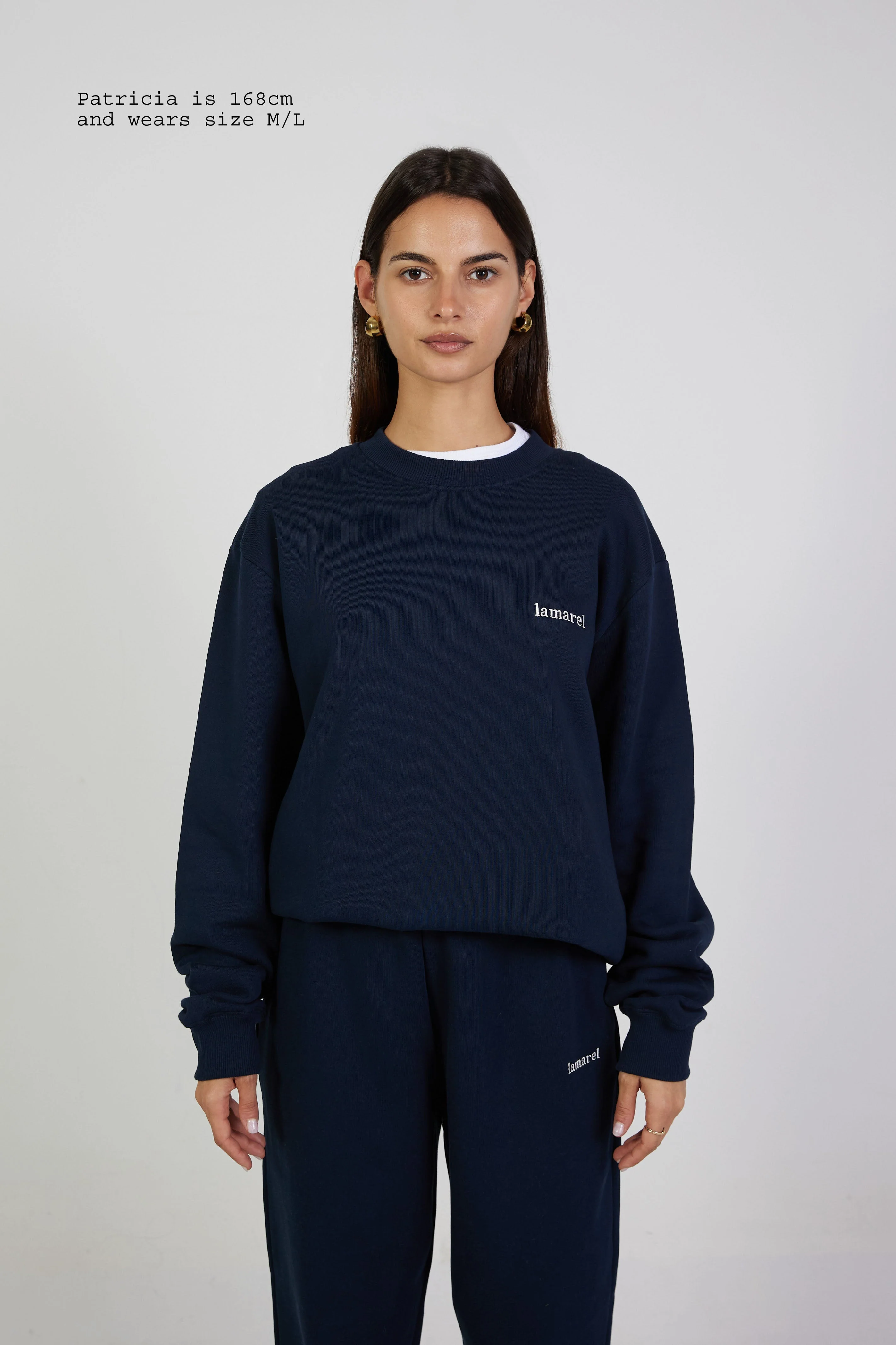 SWEATER - Image 18