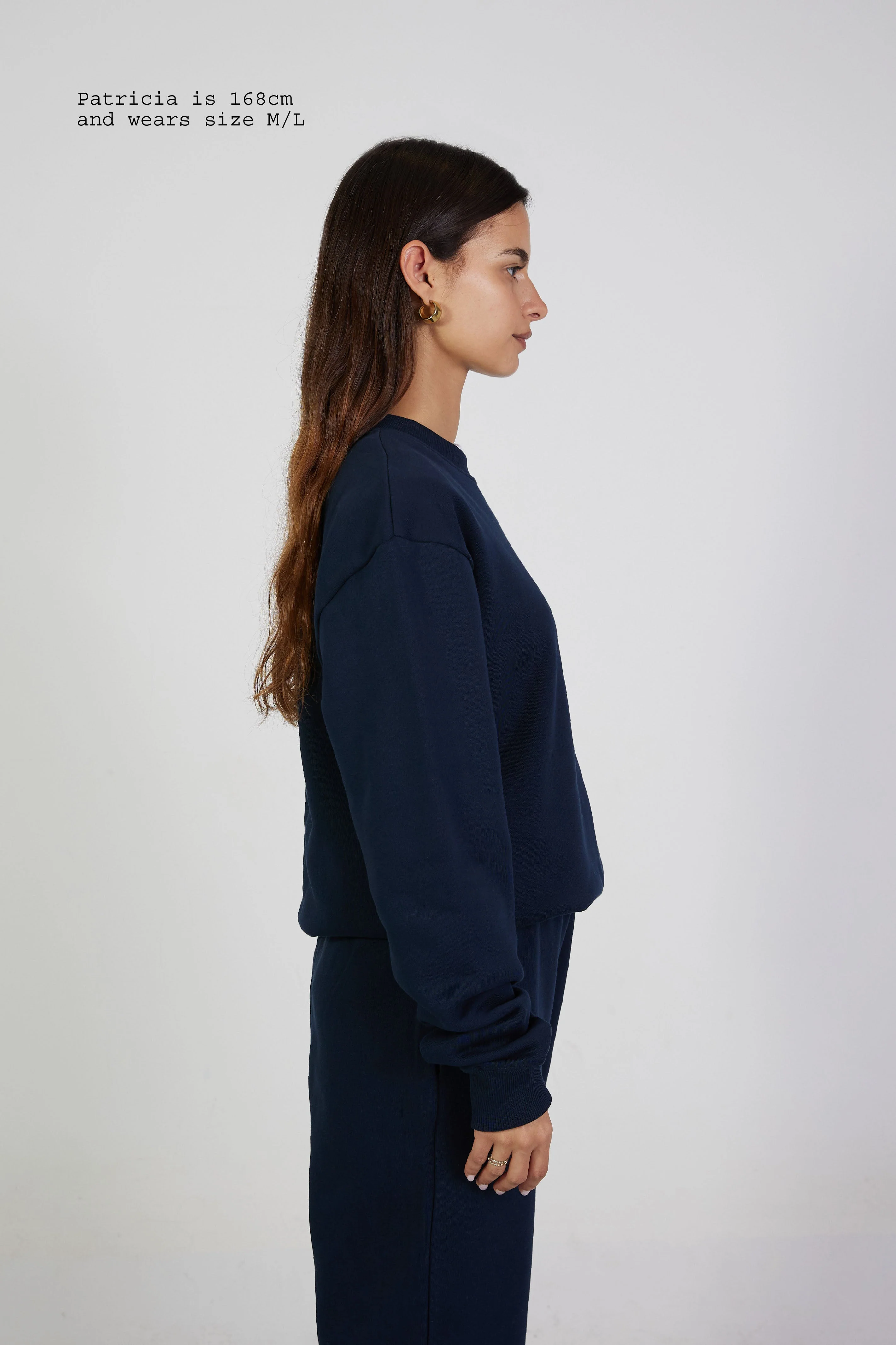 SWEATER - Image 19