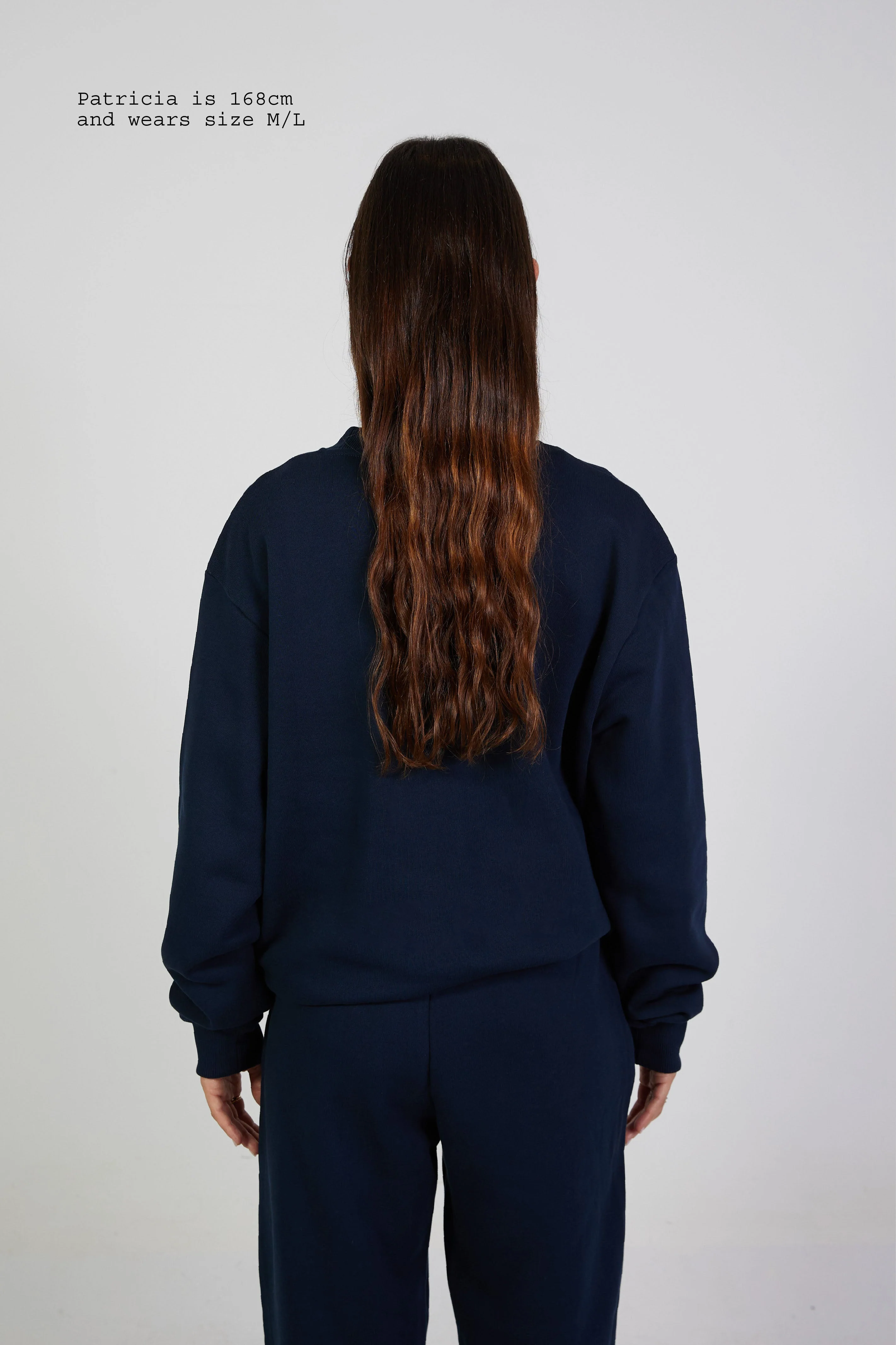 SWEATER - Image 20