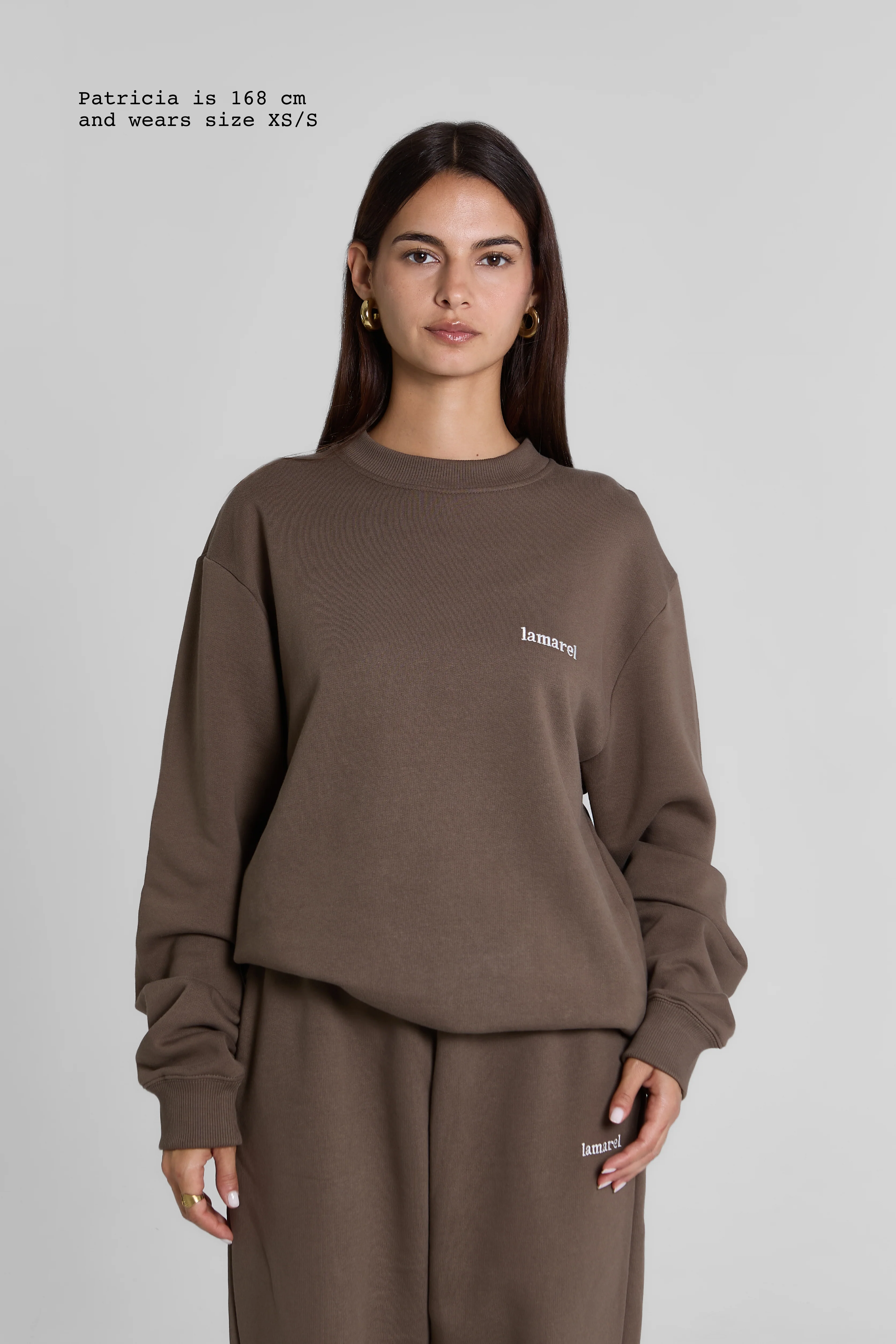 SWEATER - Image 22