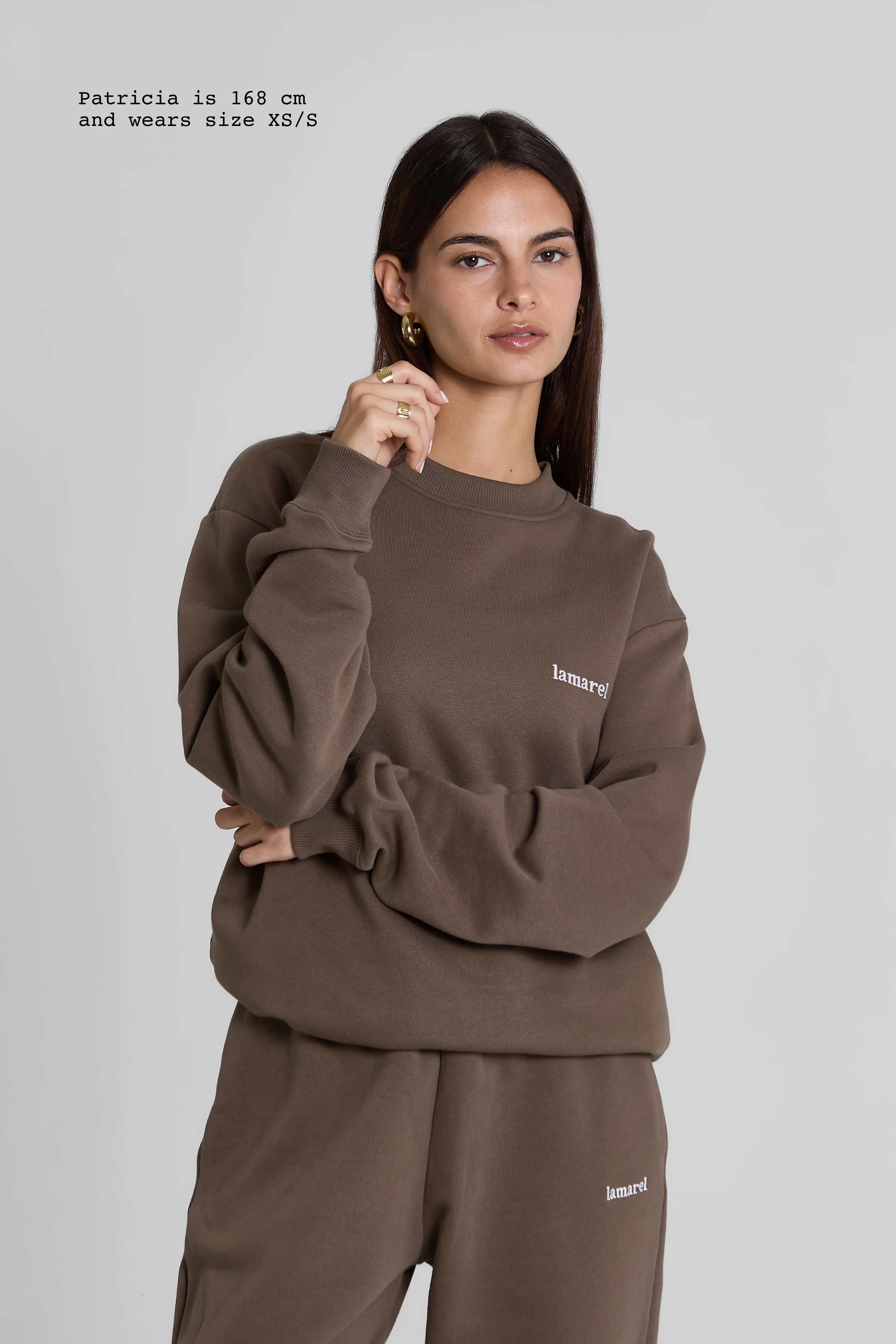 SWEATER - Image 23
