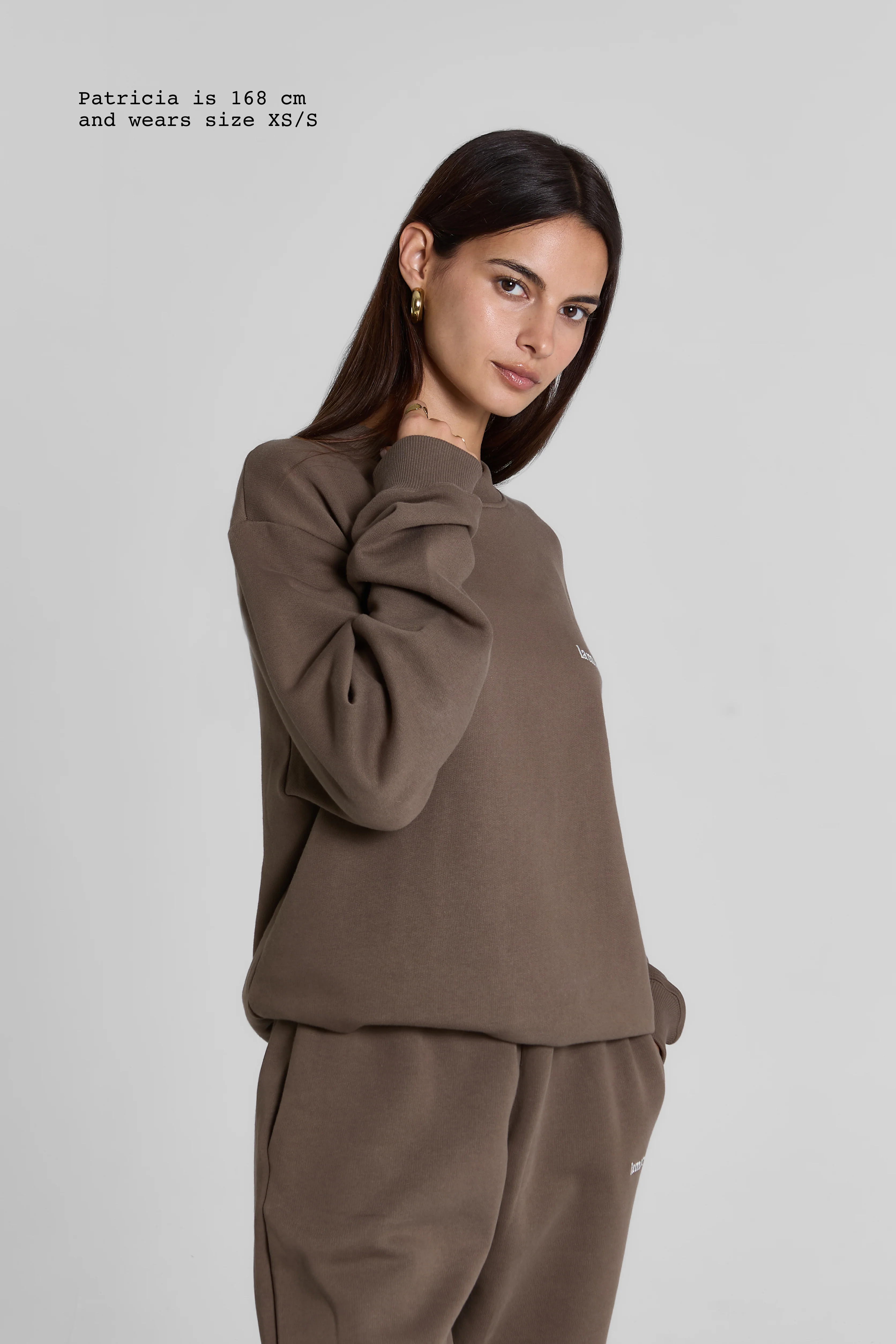 SWEATER - Image 24