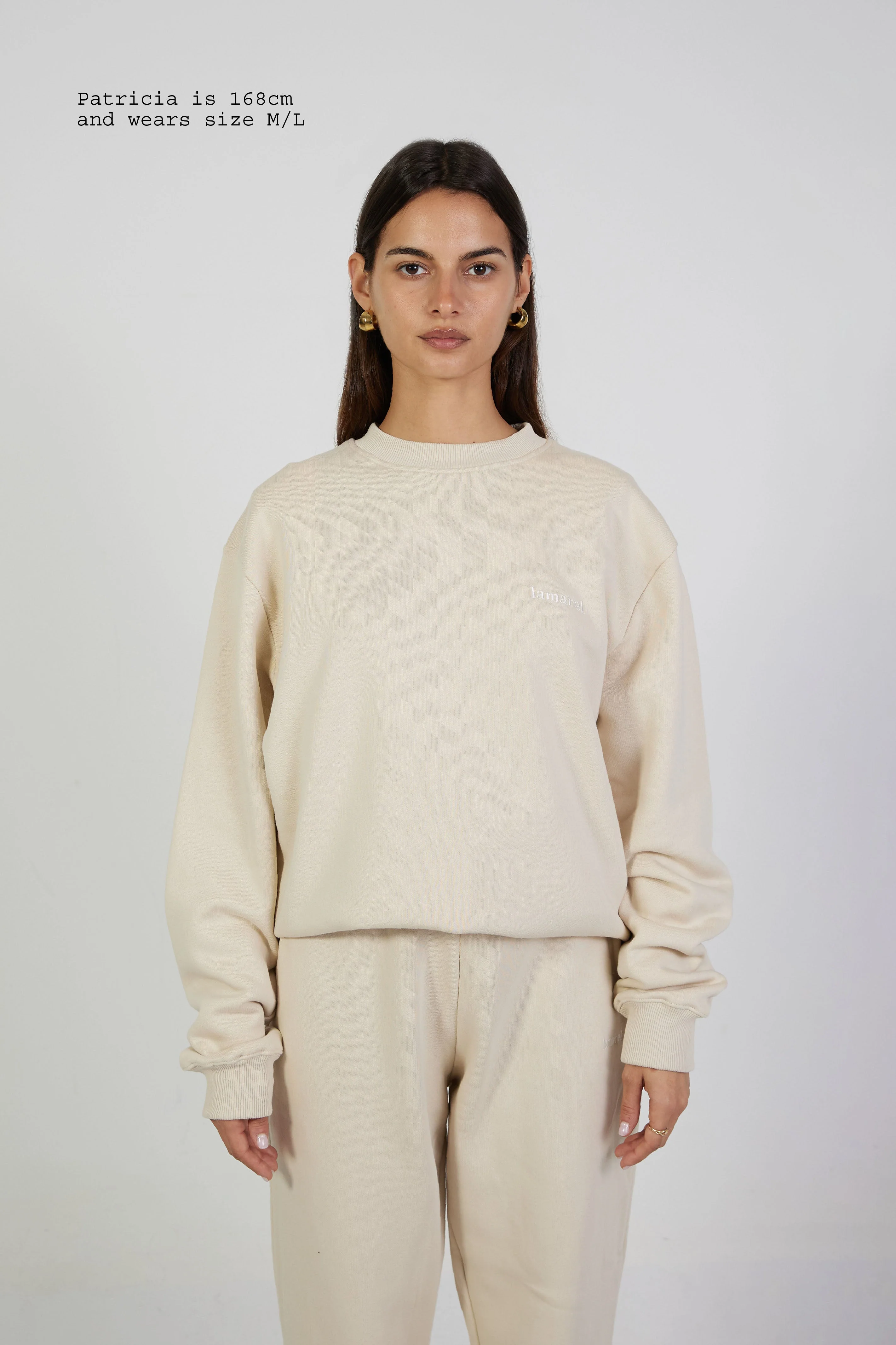 SWEATER - Image 26