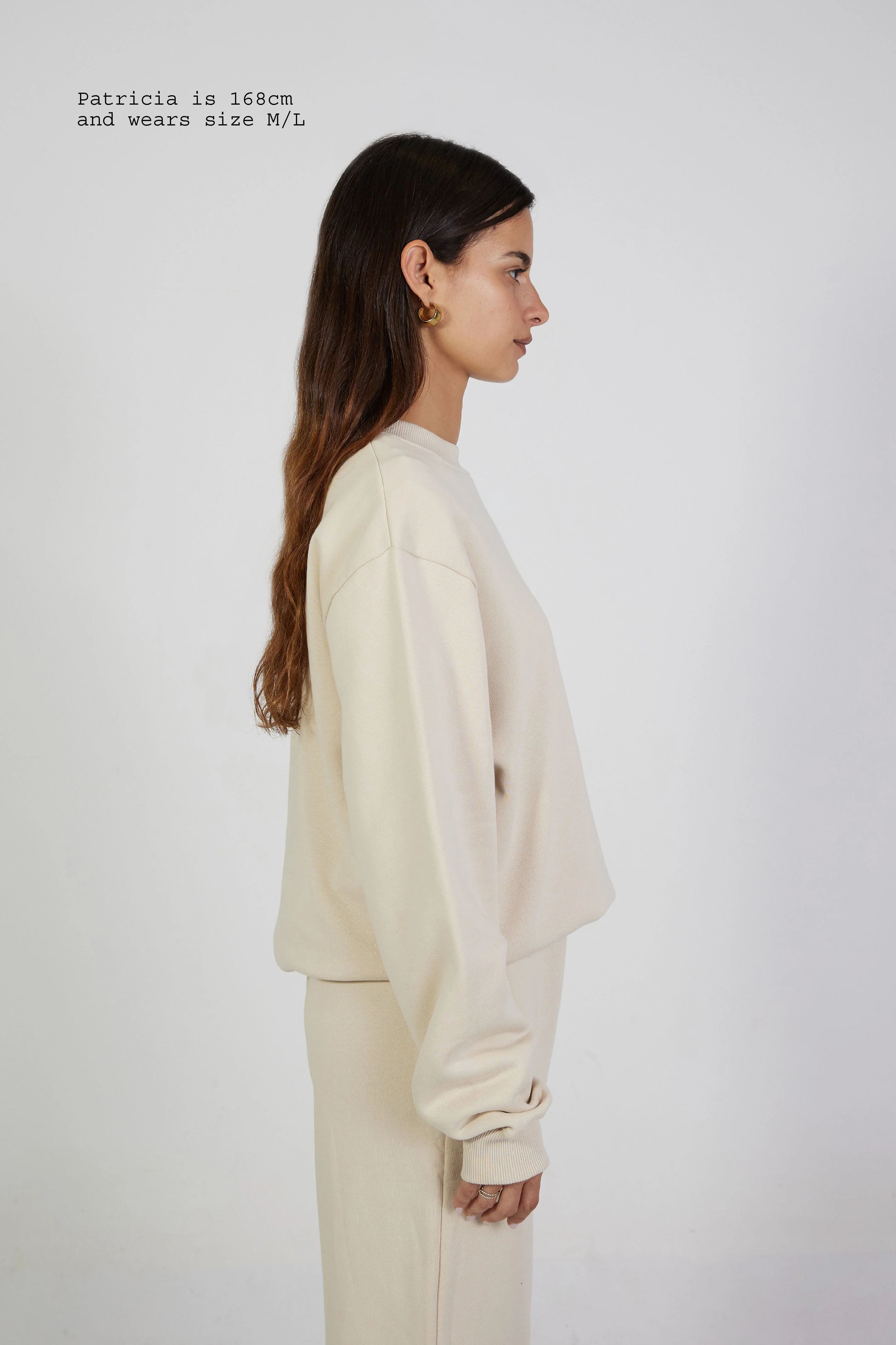 SWEATER - Image 27