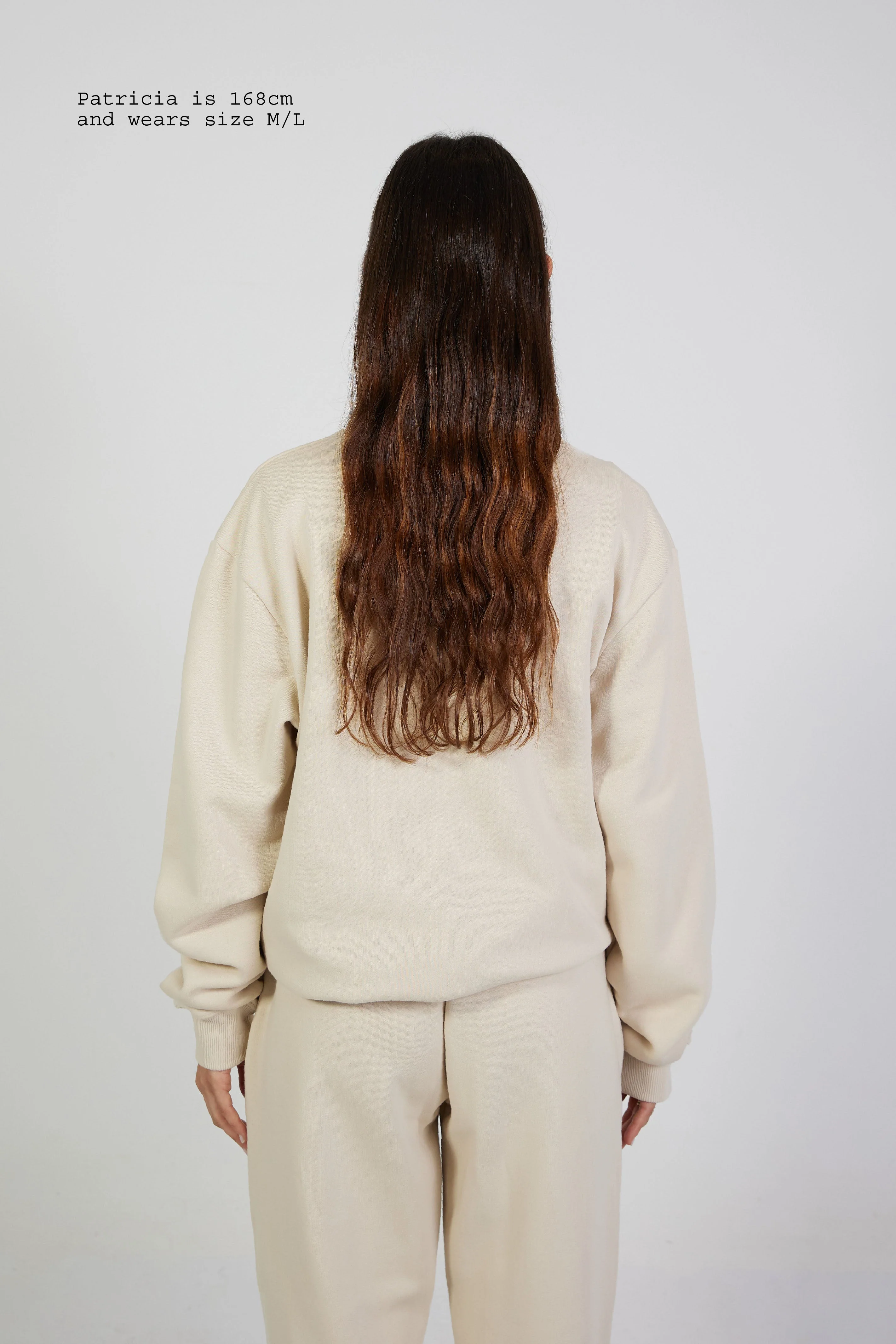 SWEATER - Image 28
