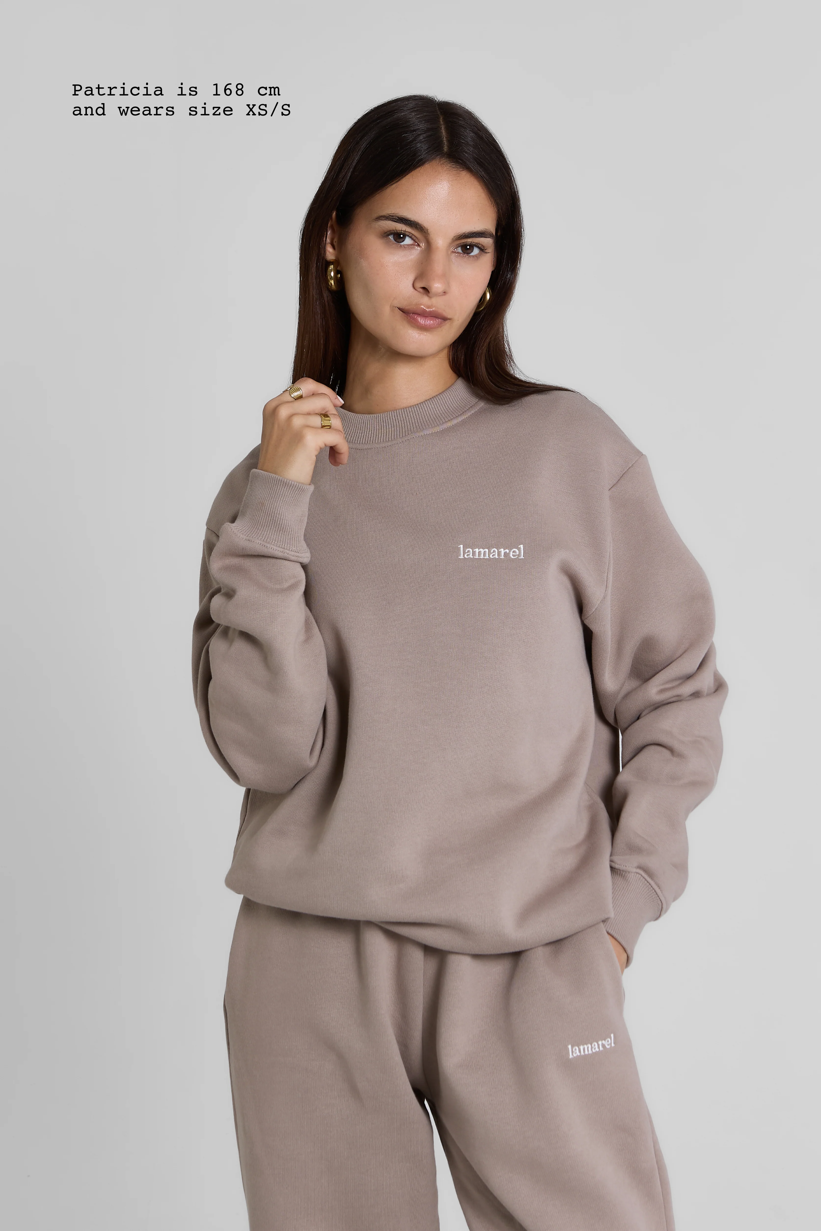 SWEATER - Image 3