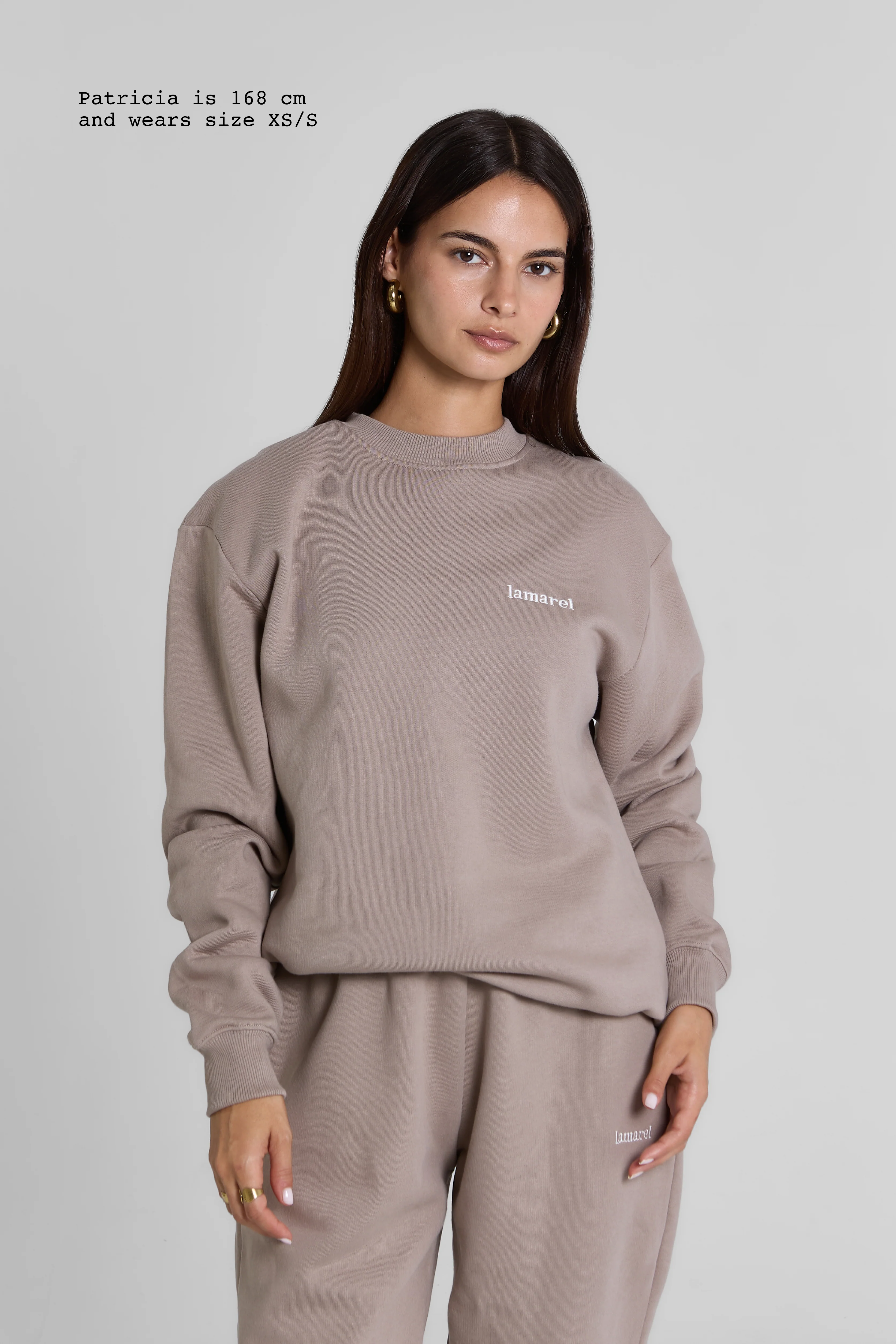 SWEATER - Image 4