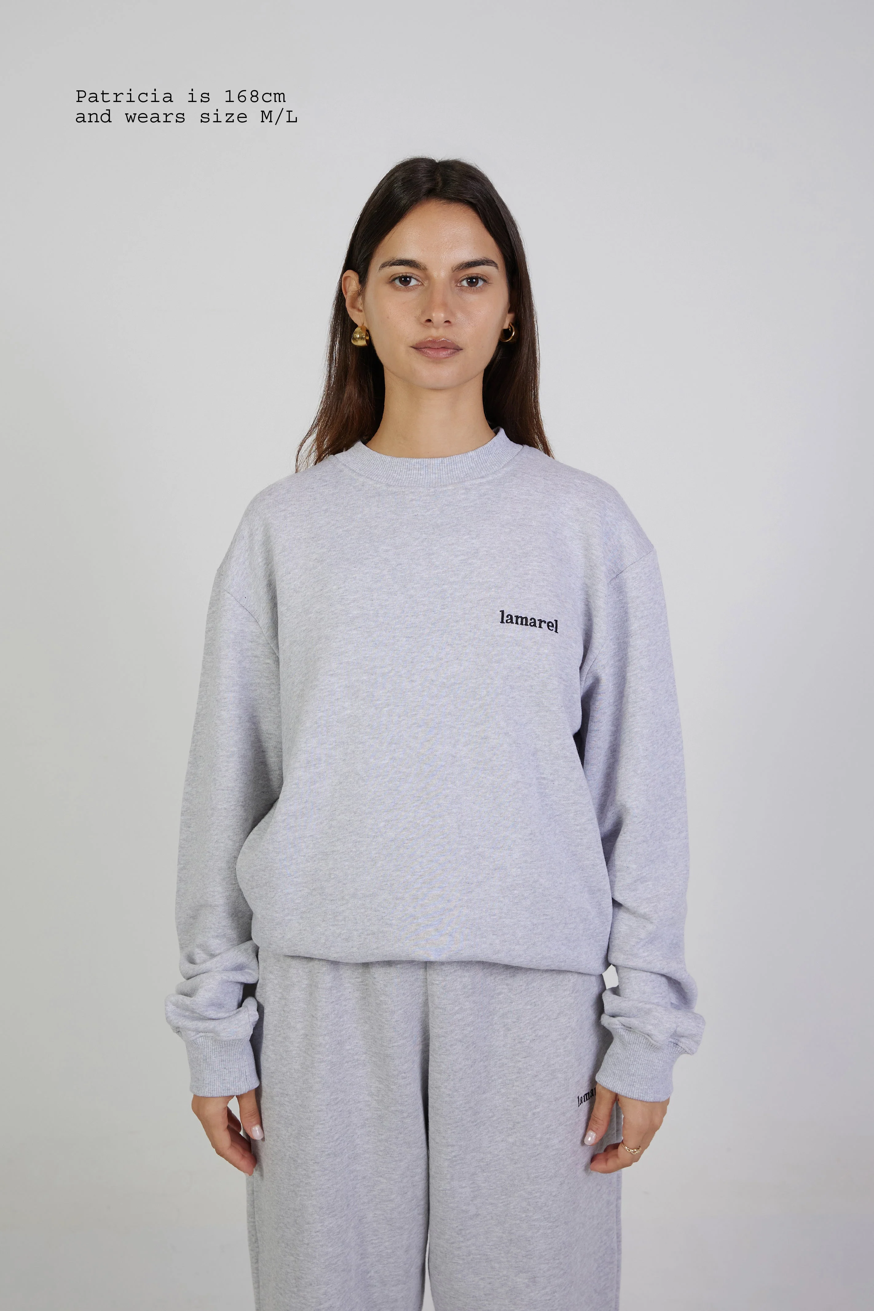 SWEATER - Image 6