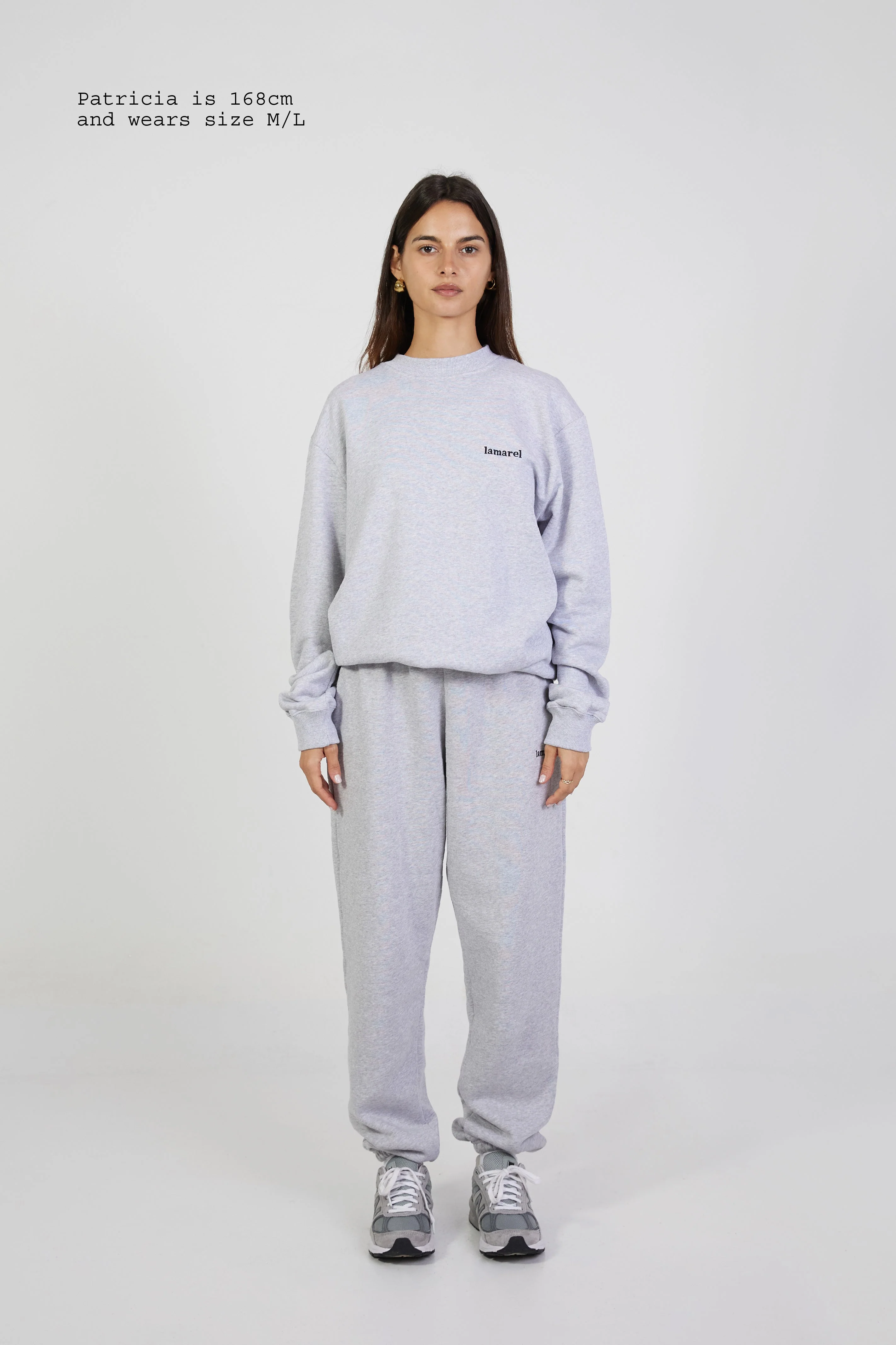 SWEATER - Image 7