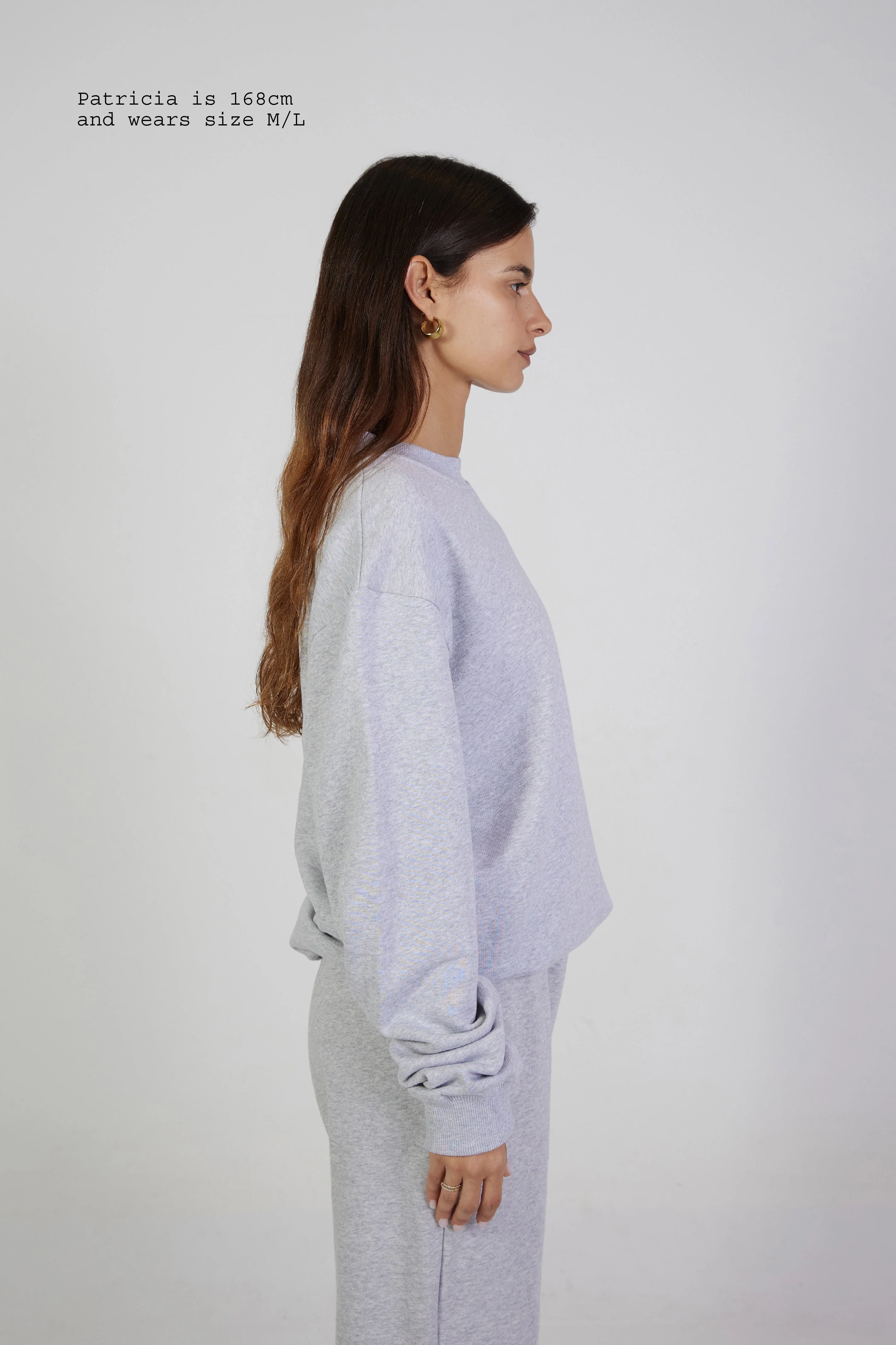 SWEATER - Image 8