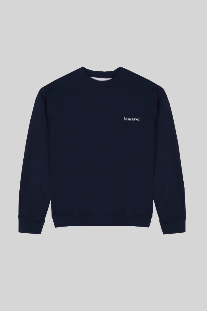SWEATER - Image 17