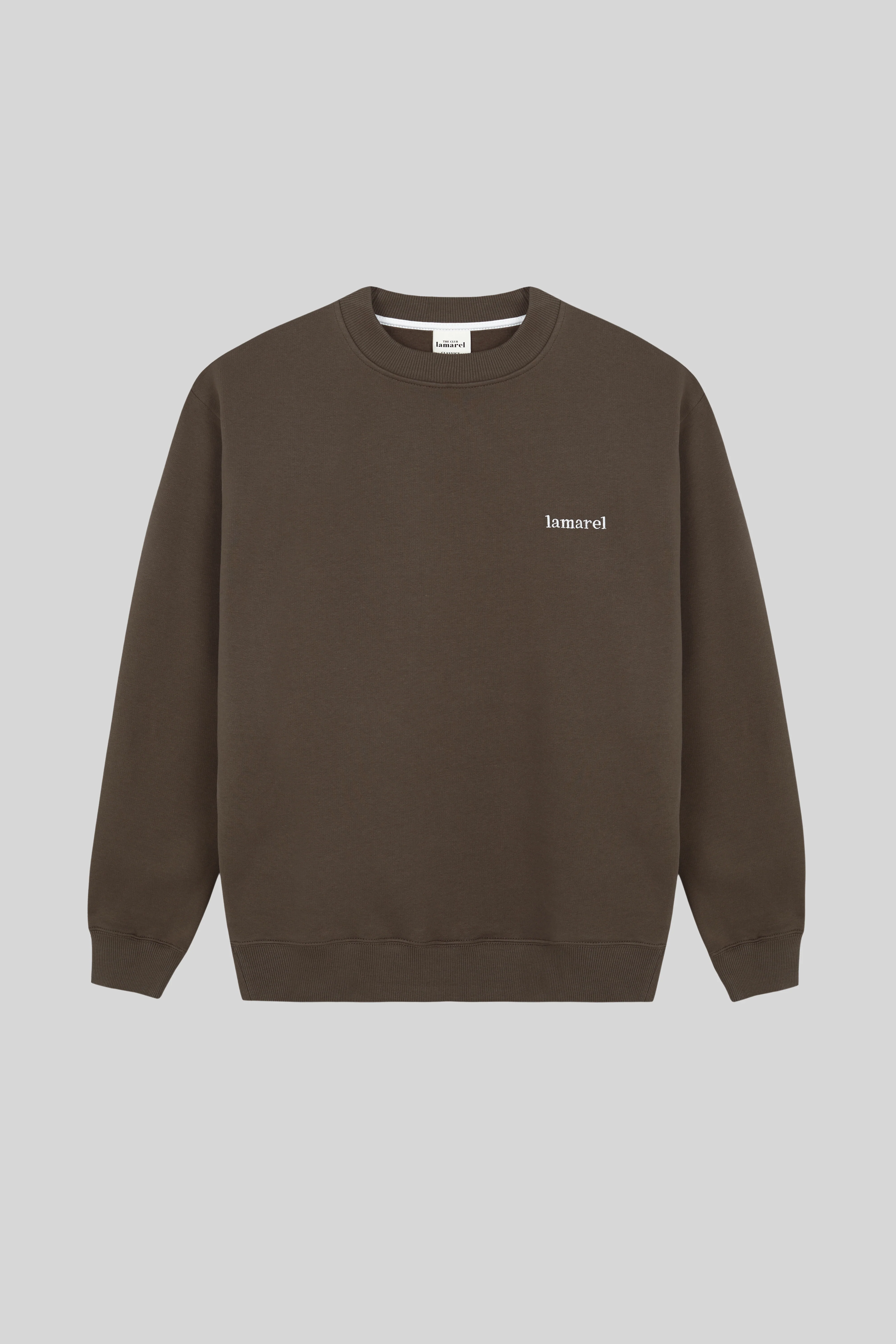 SWEATER - Image 21