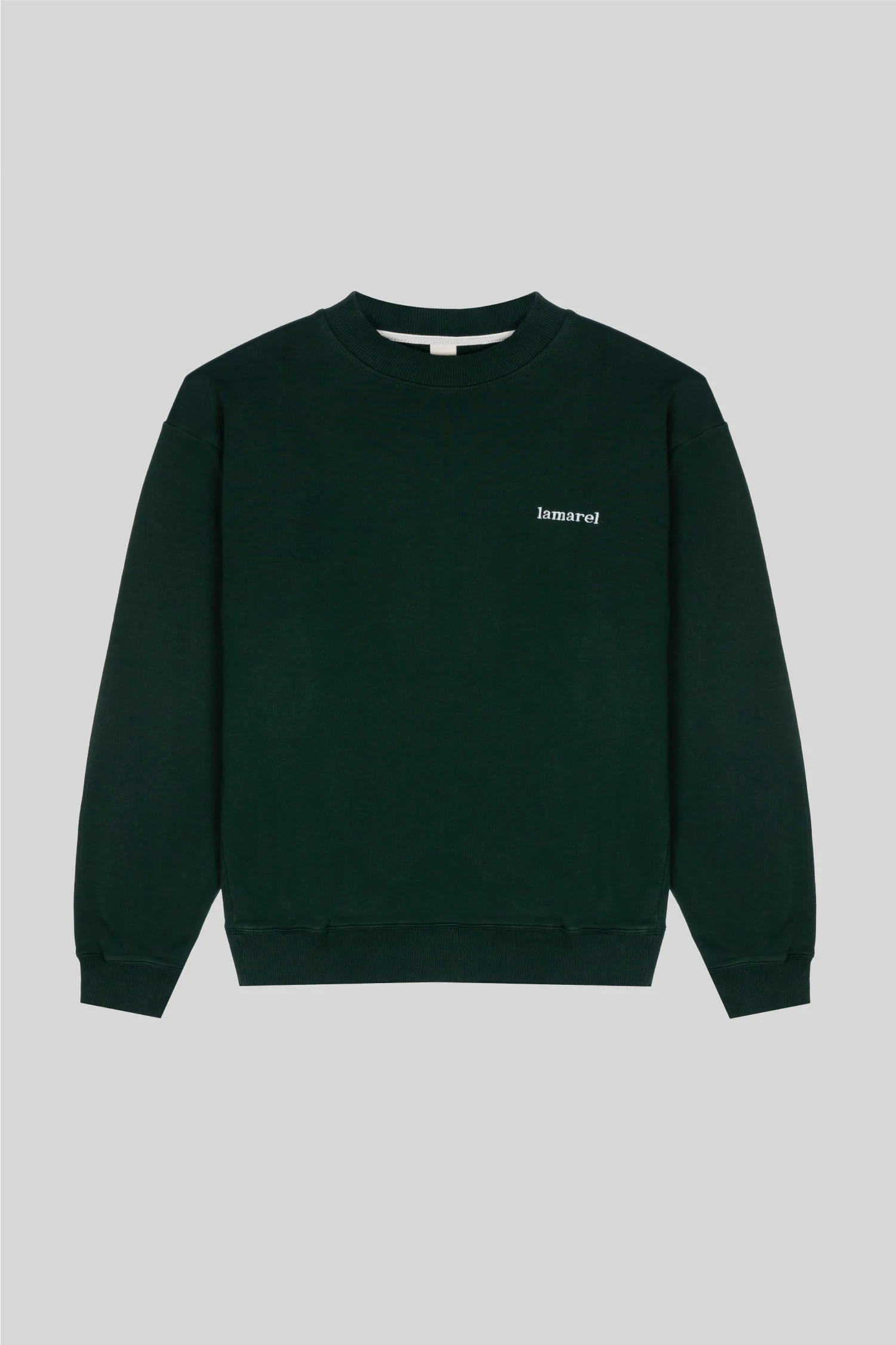 SWEATER - Image 9