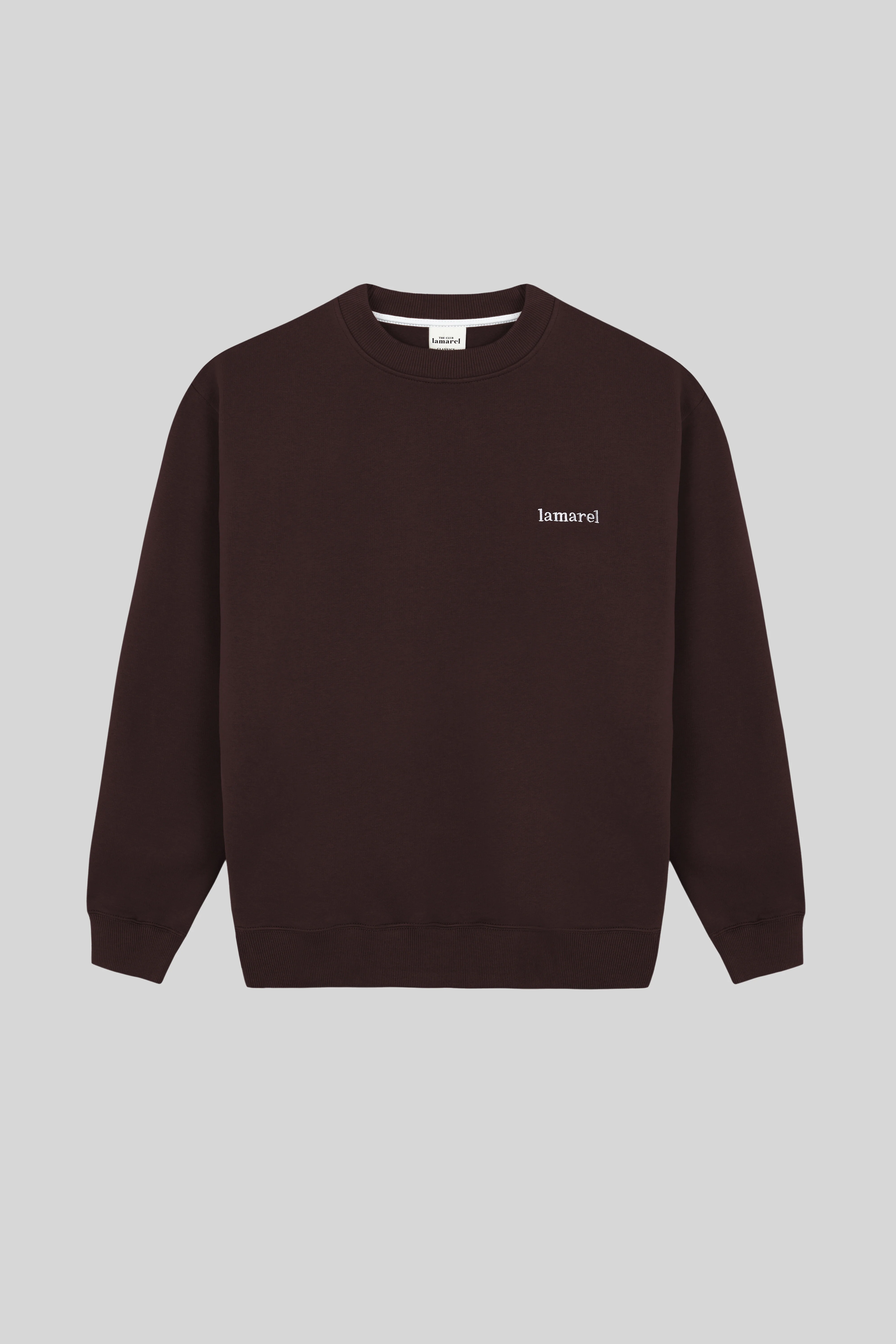 SWEATER - Image 13