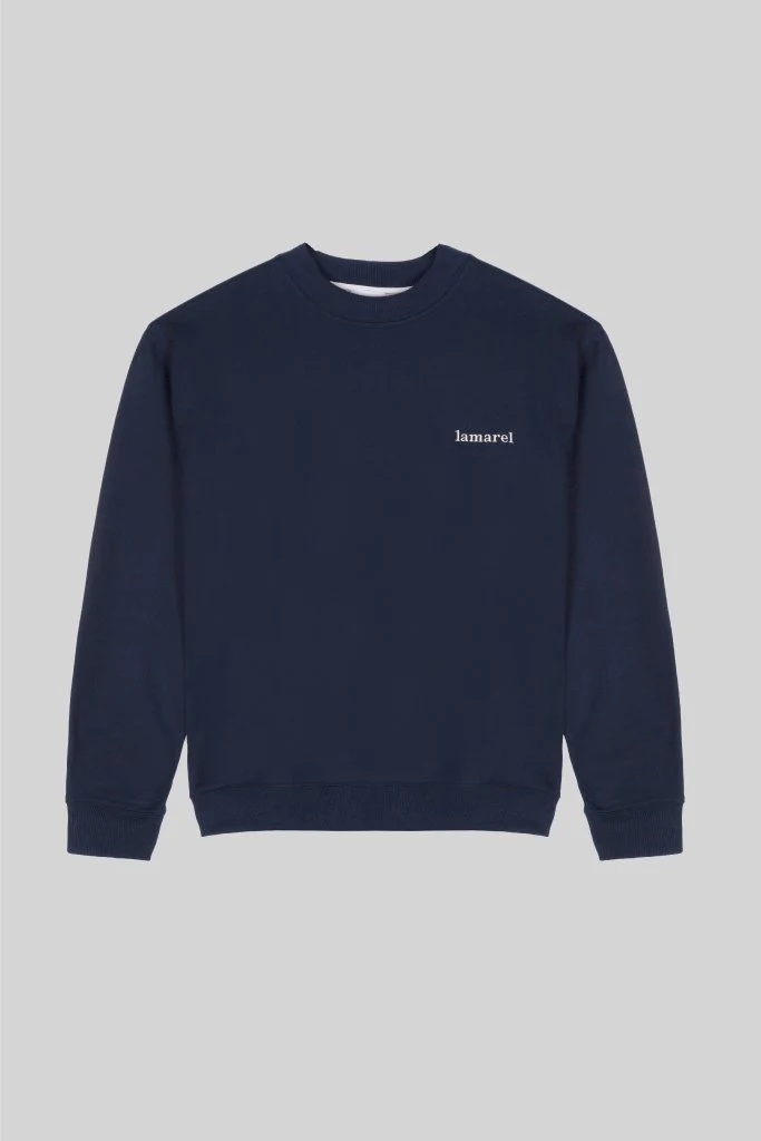 SWEATER NO FLEECE MEN - Image 13