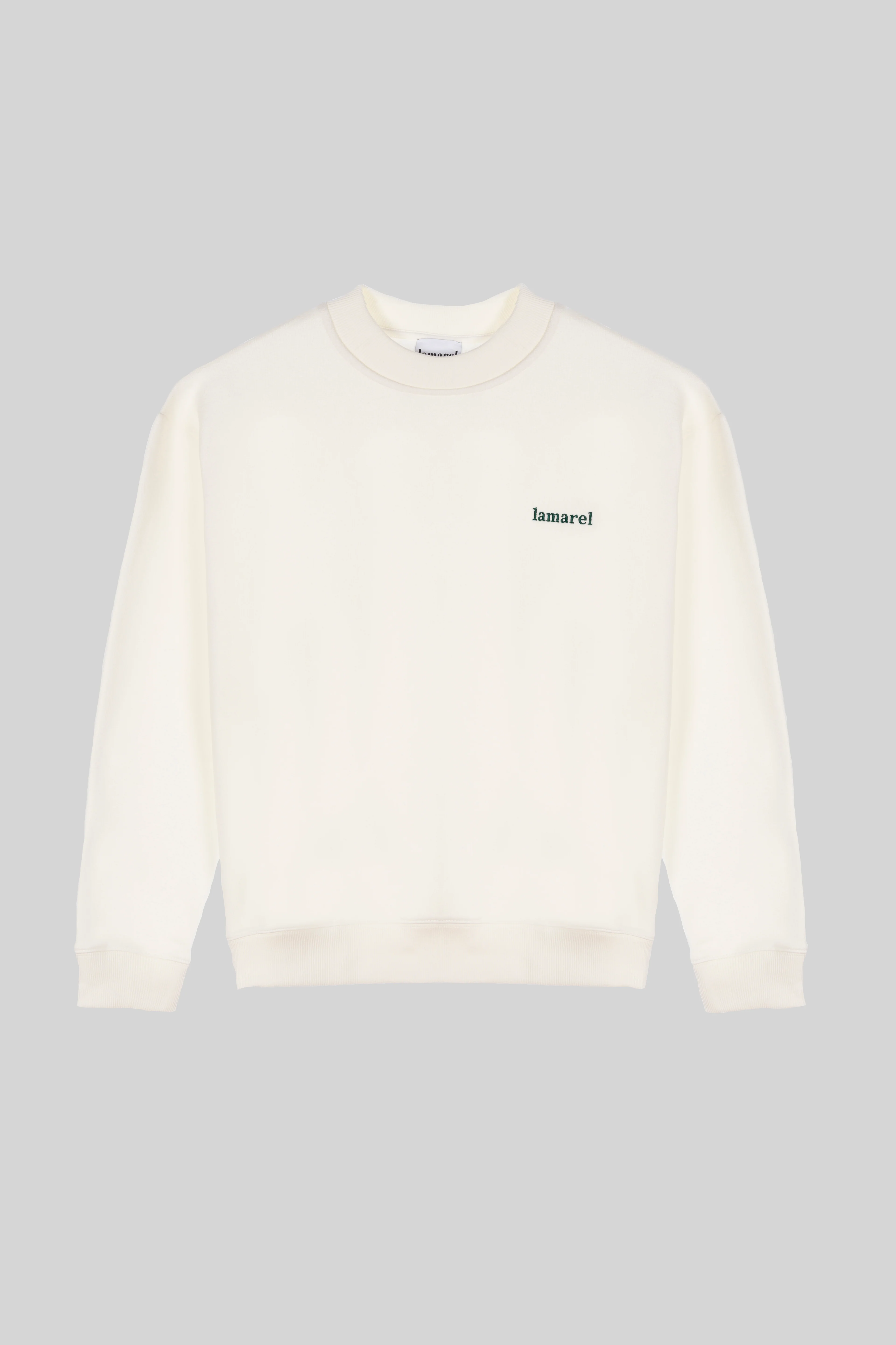 SWEATER NO FLEECE MEN - Image 19