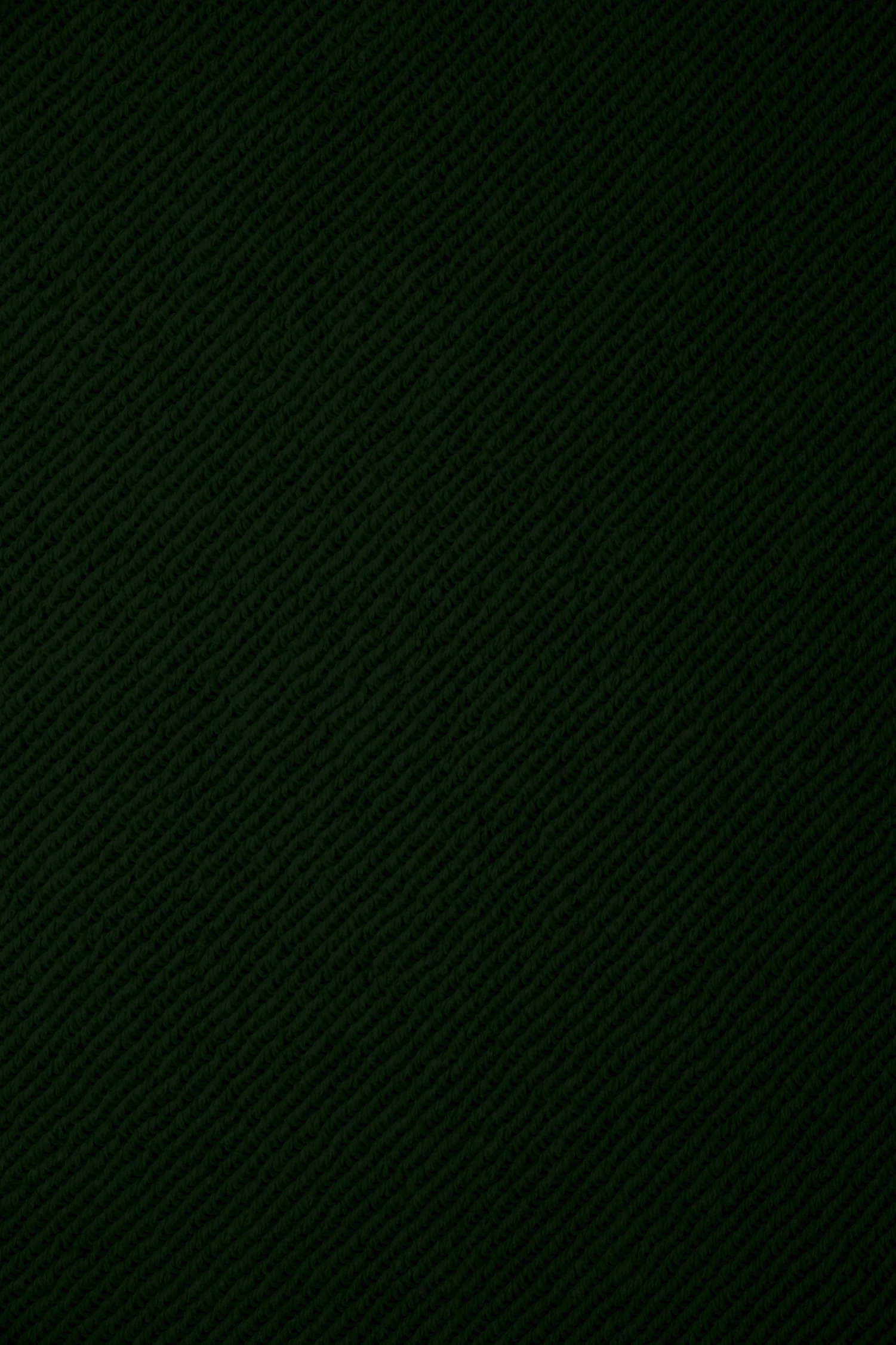 SWEATER NO FLEECE MEN - Image 2