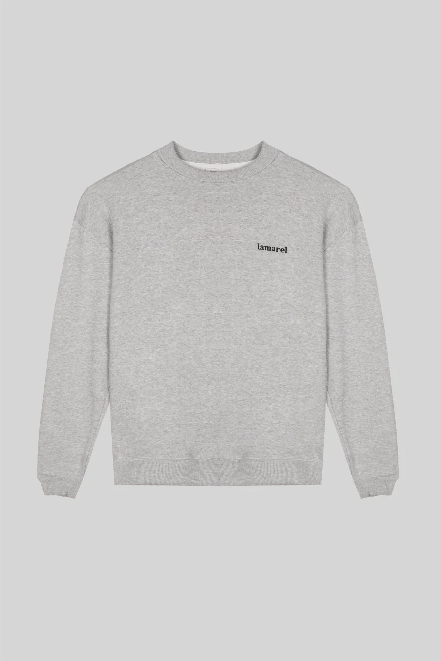 SWEATER - Image 5