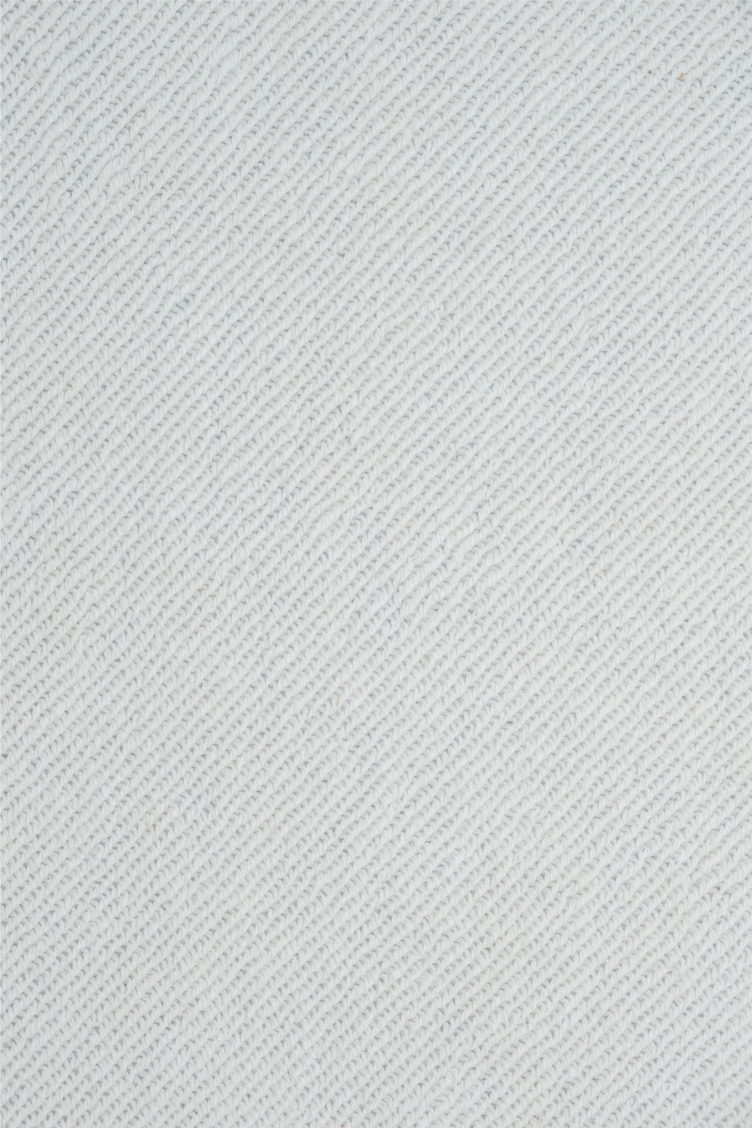 SWEATER NO FLEECE MEN - Image 8