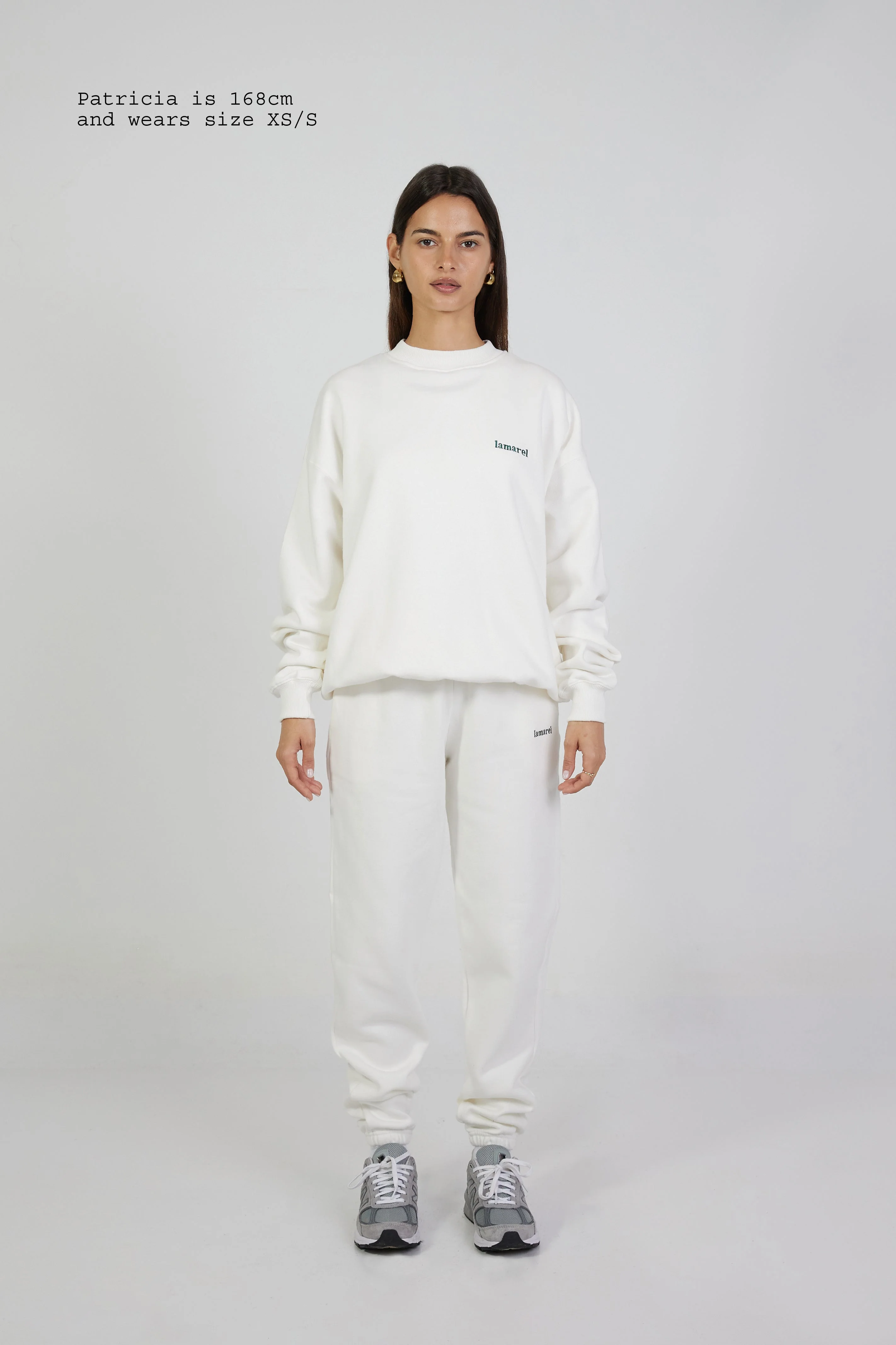 SWEATER OVERSIZED - Image 50