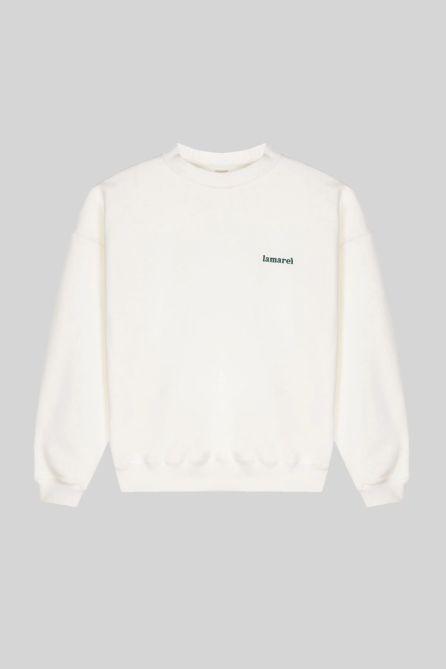 SWEATER OVERSIZED - Image 47
