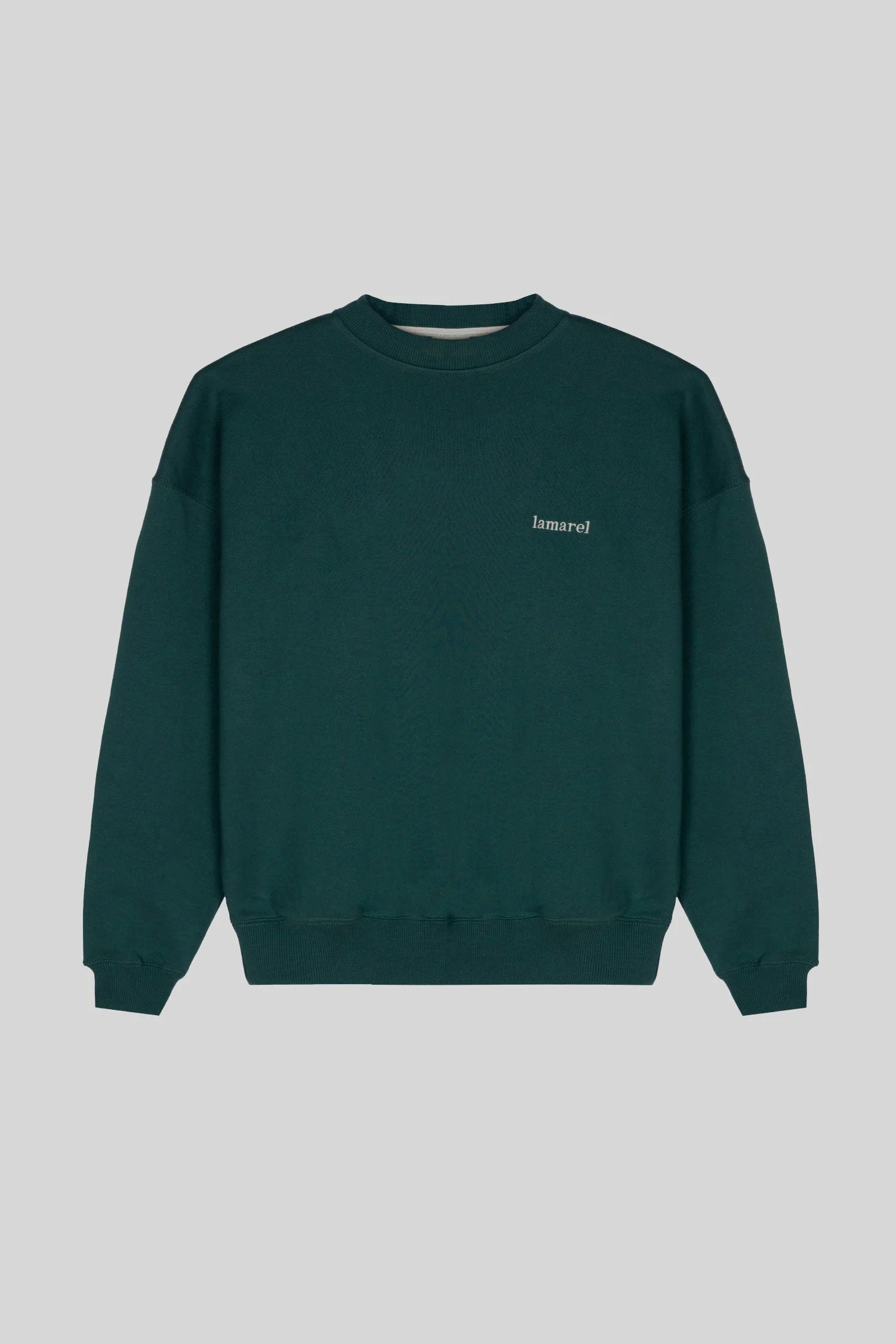 SWEATER OVERSIZED - Image 19