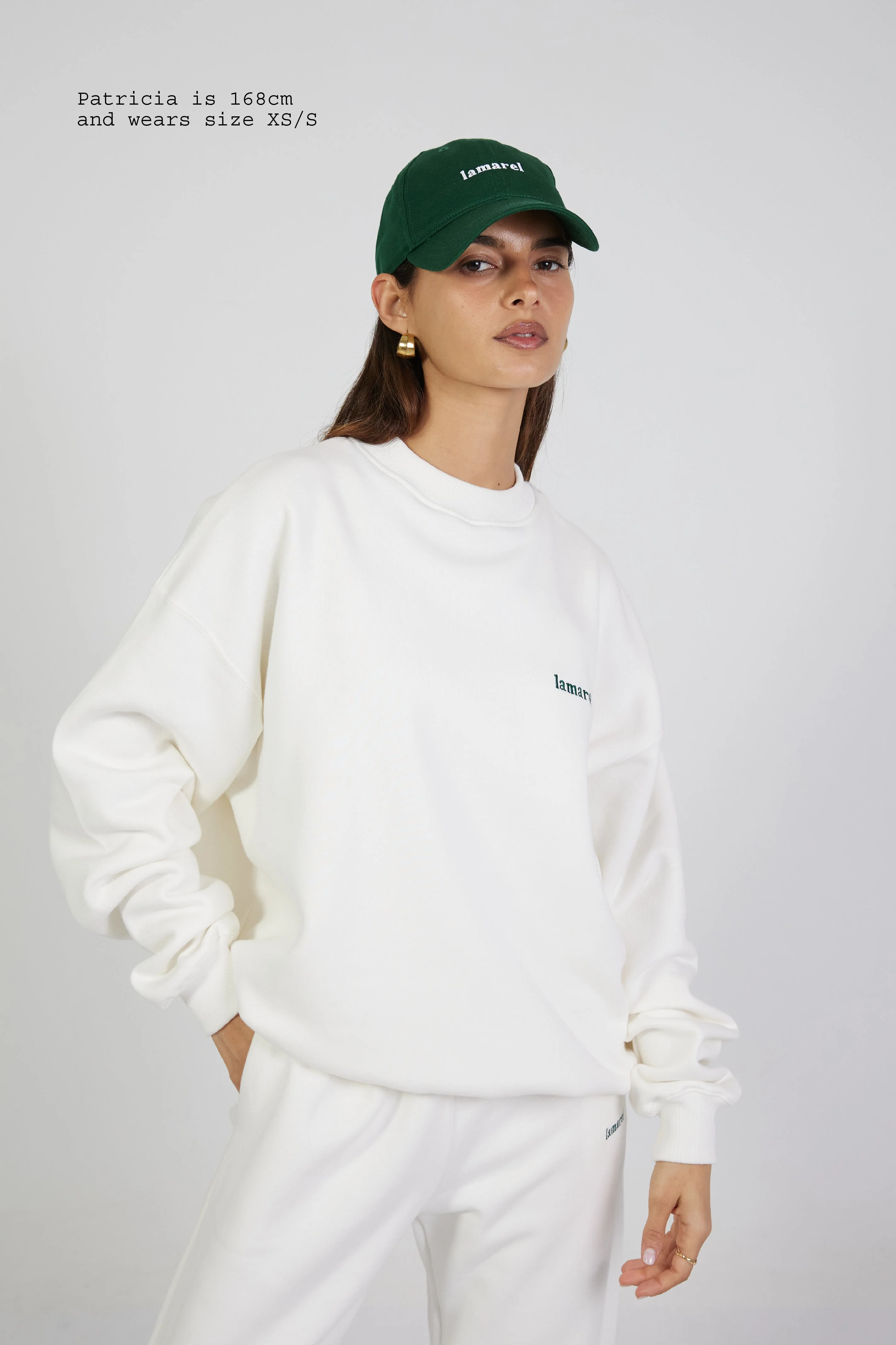 SWEATER OVERSIZED - Image 51
