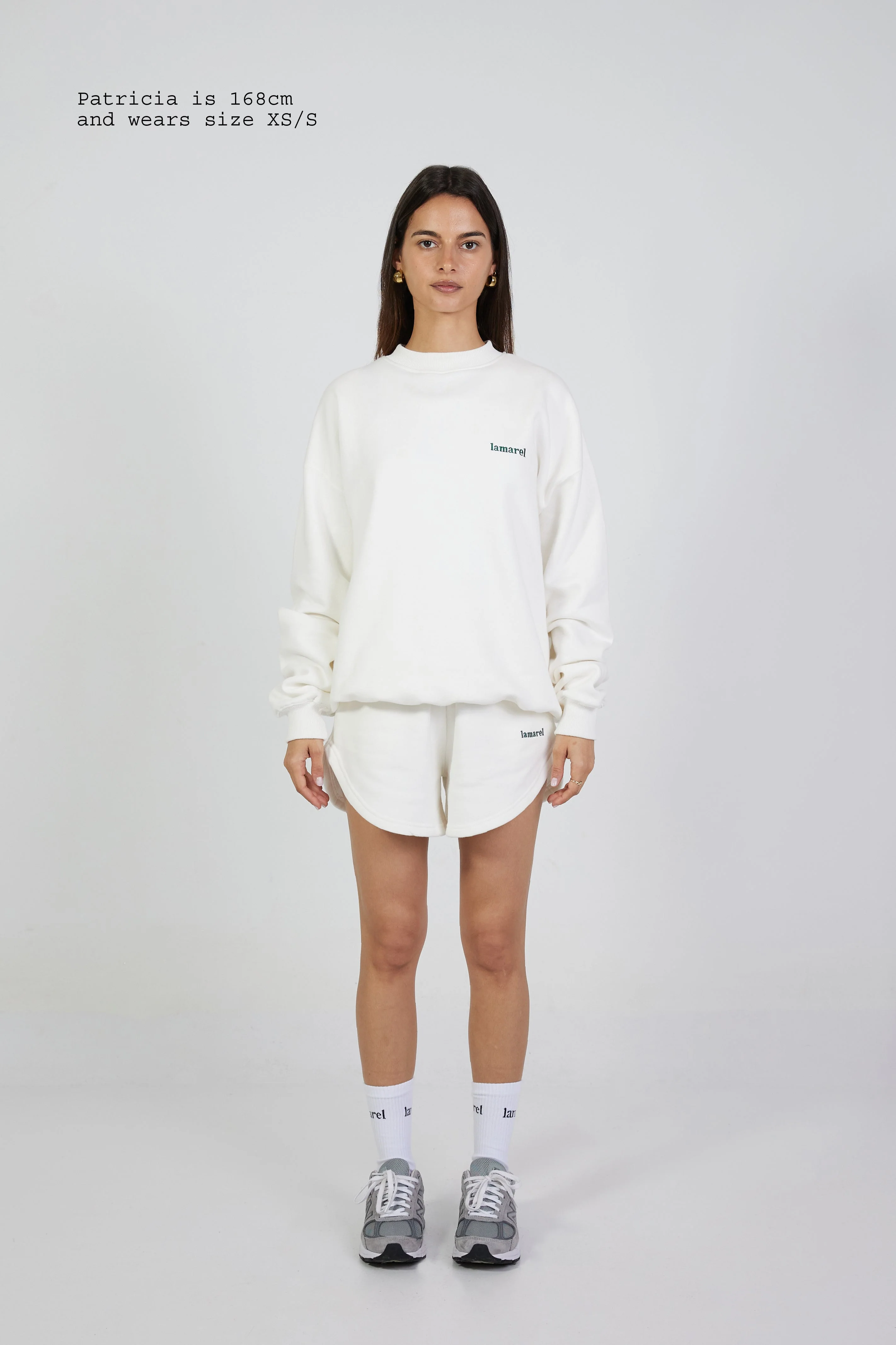 SWEATER OVERSIZED - Image 52