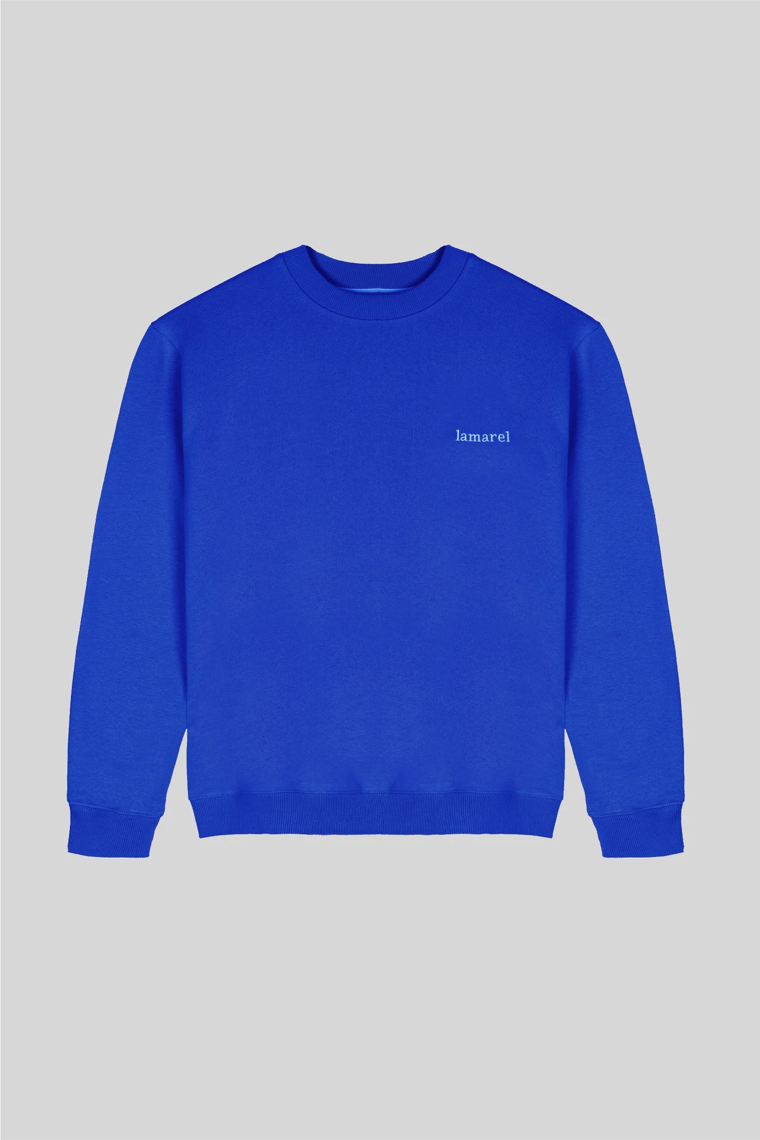SWEATER OVERSIZED - Image 53