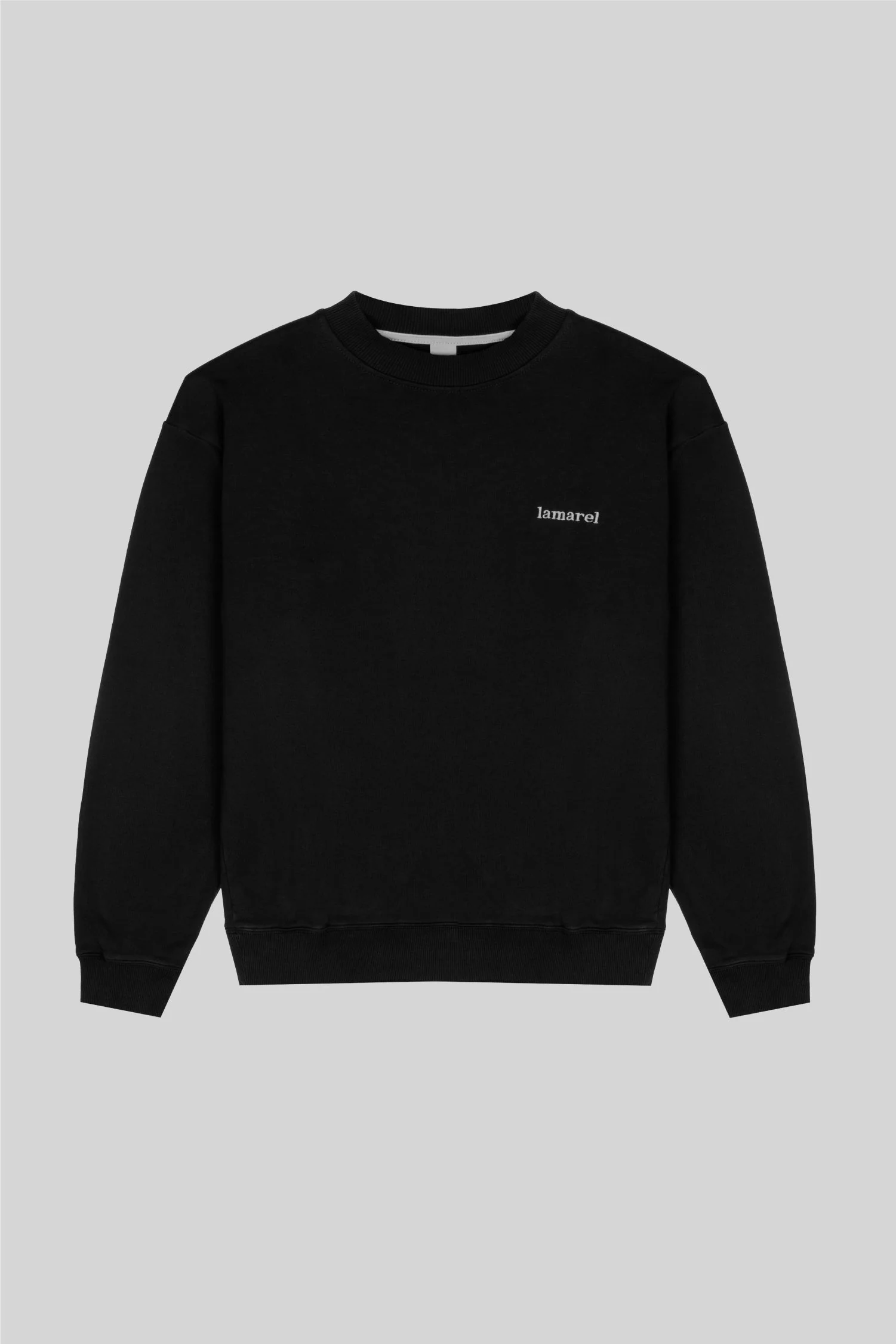 SWEATER OVERSIZED - Image 31