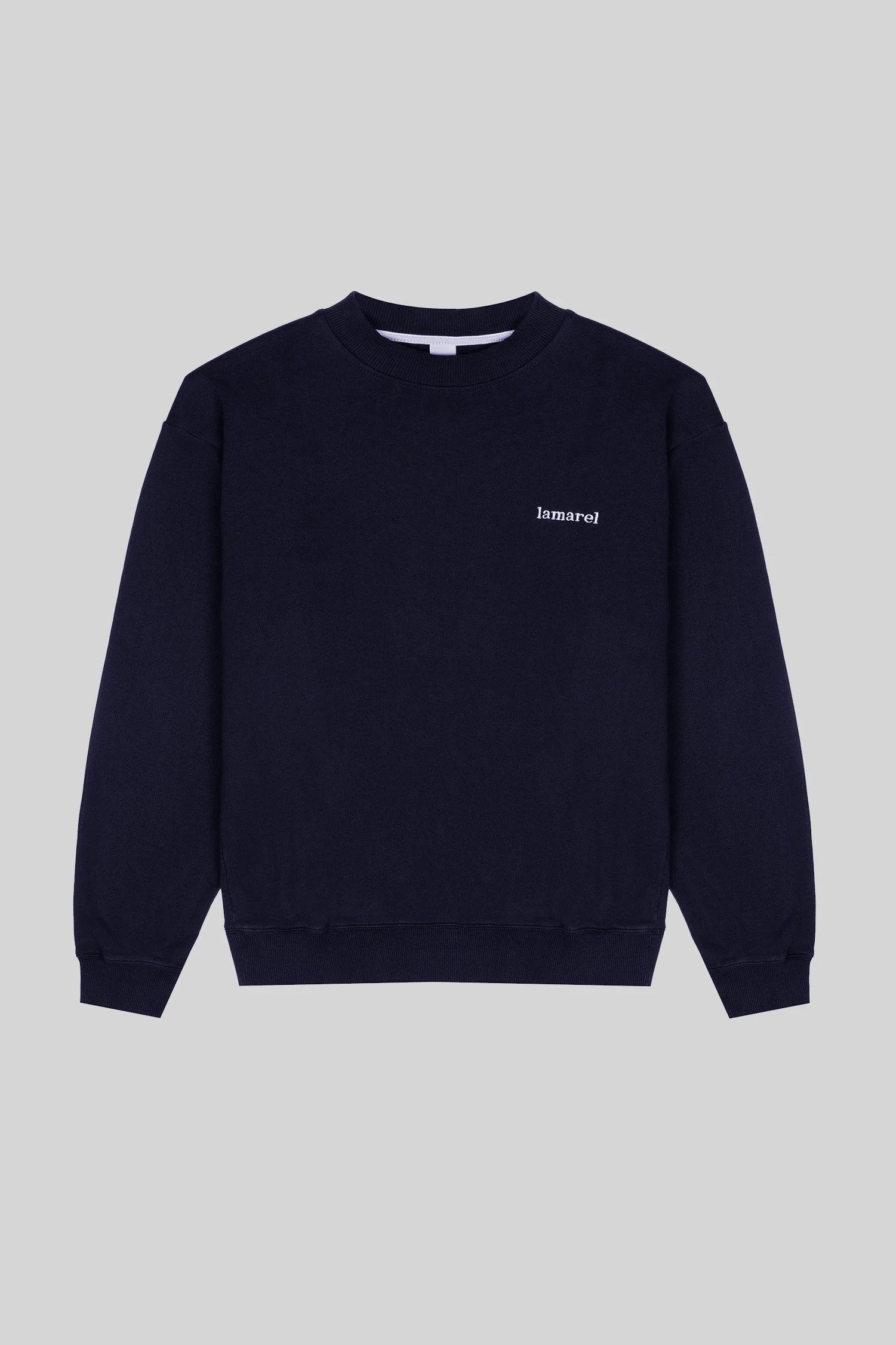 SWEATER OVERSIZED - Image 25