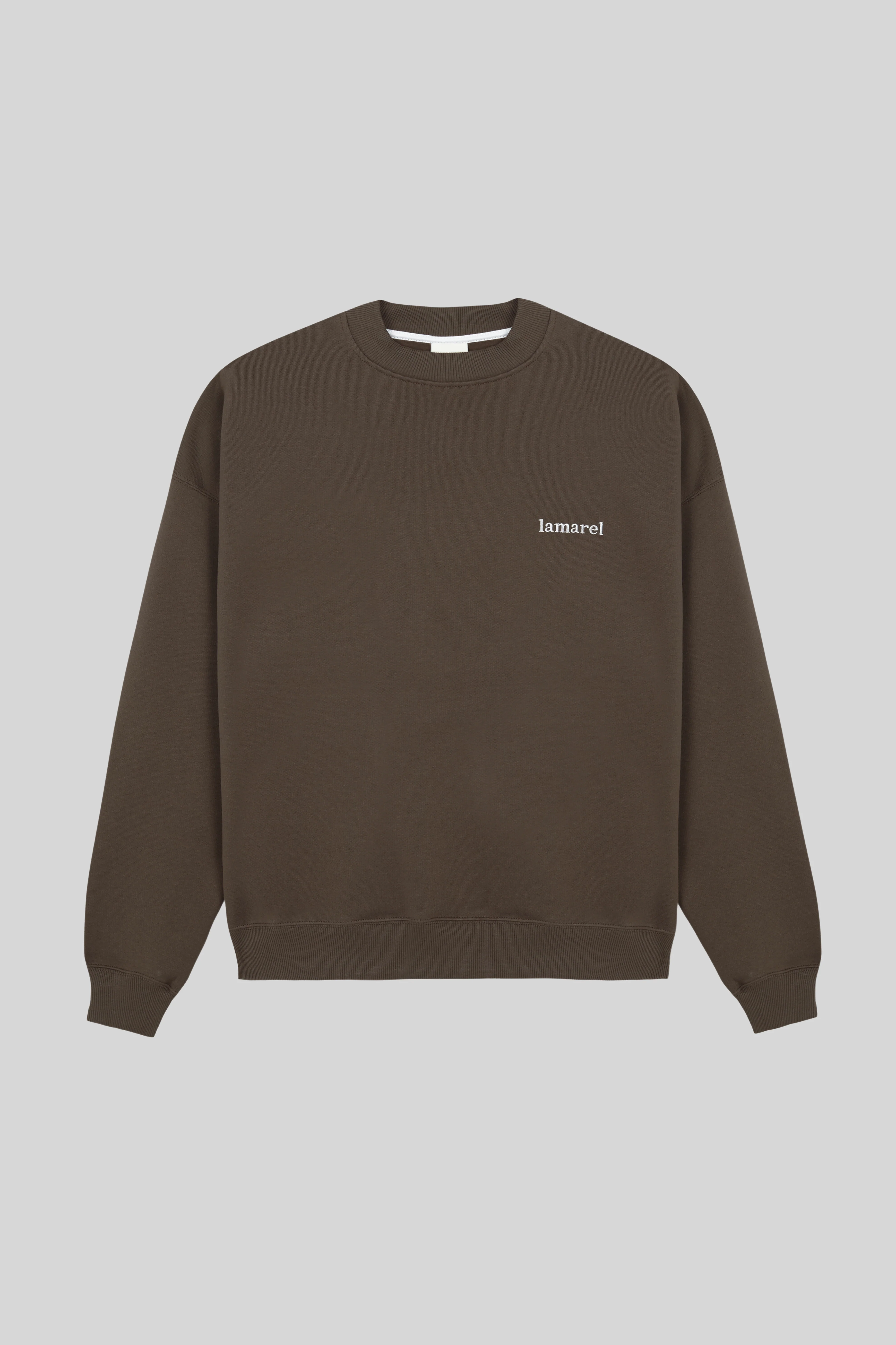 SWEATER OVERSIZED - Image 35