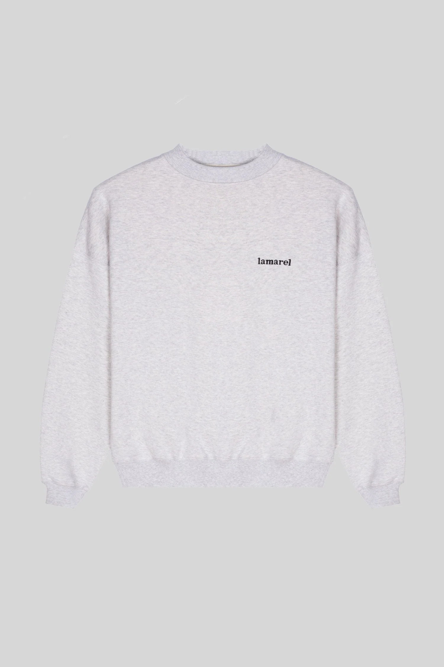 SWEATER OVERSIZED - Image 39